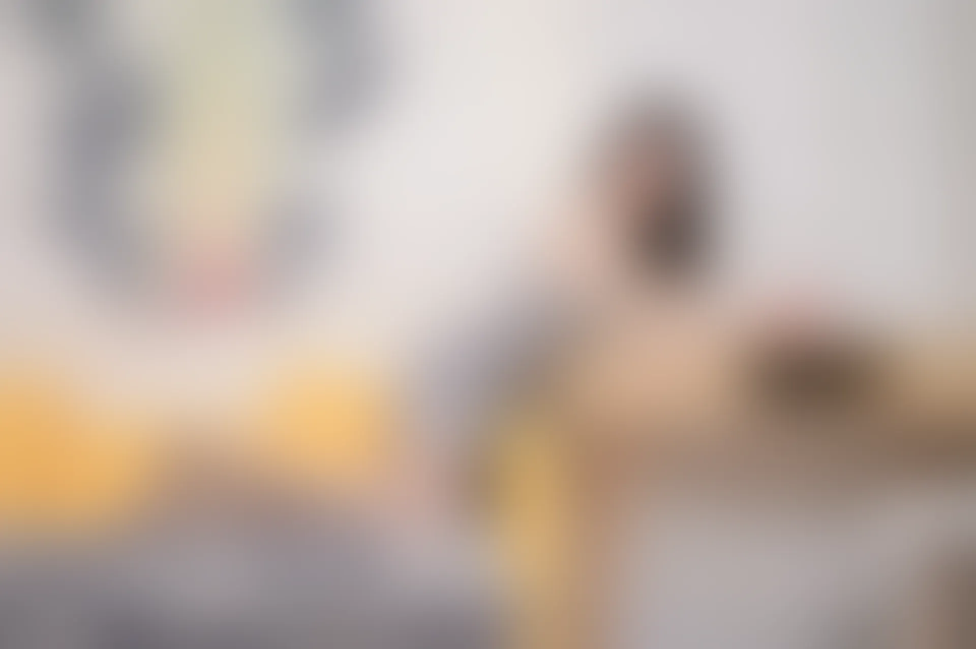 SSA丝社 超清写真 NO.178 大大 碎花连衣短裙穿搭示范[116P-1.53GB]