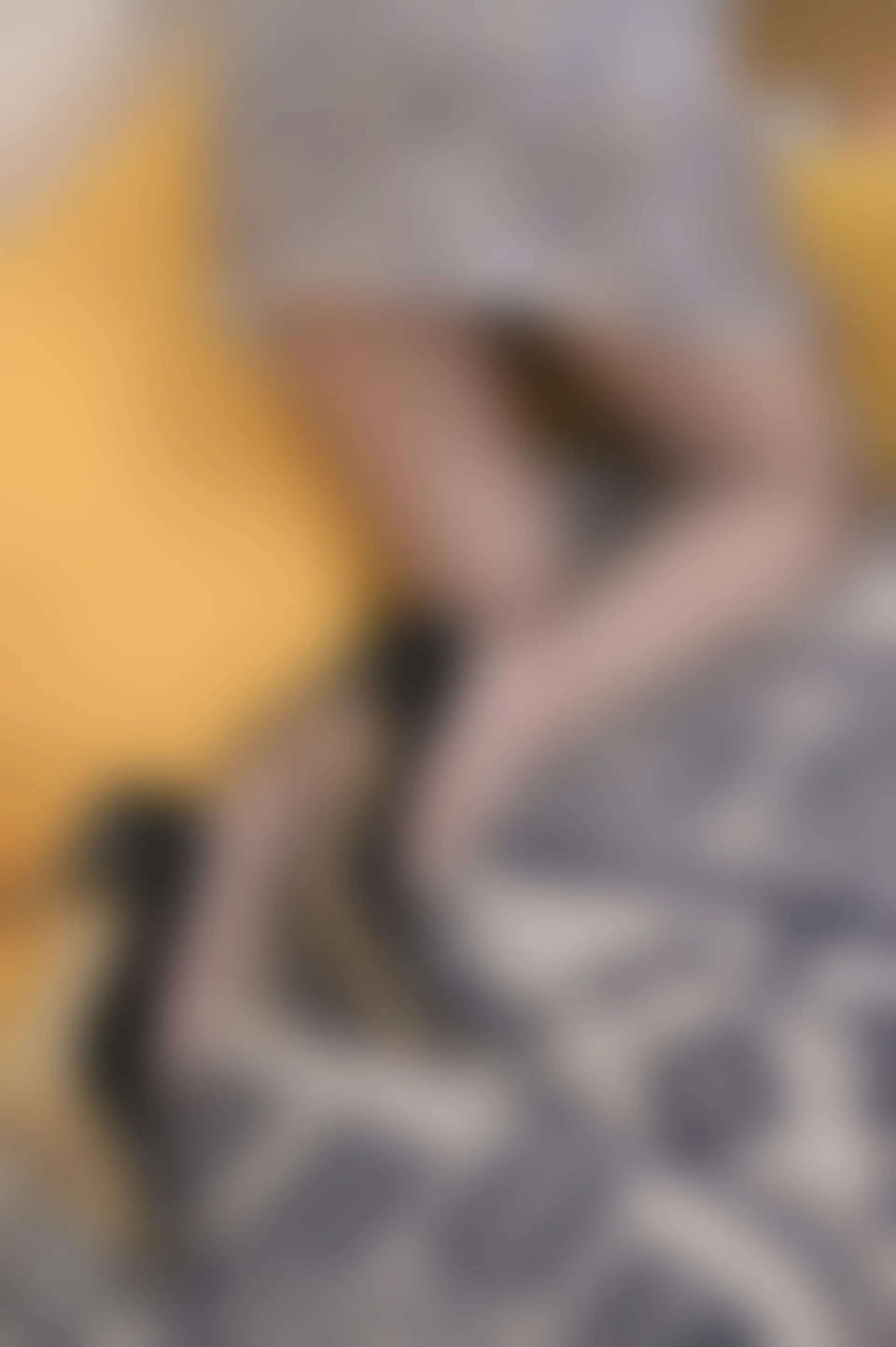 SSA丝社 超清写真 NO.178 大大 碎花连衣短裙穿搭示范[116P-1.53GB]
