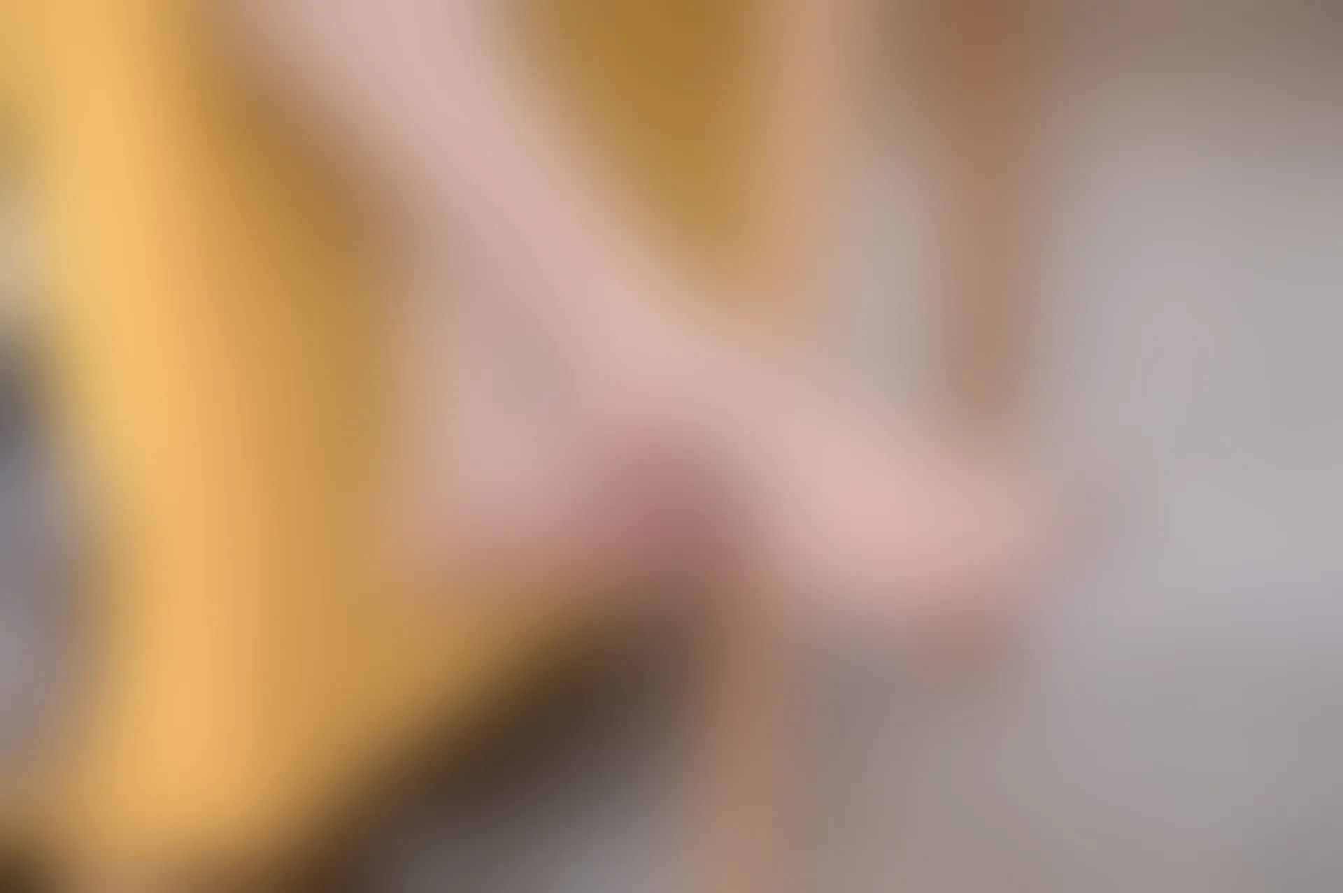 SSA丝社 超清写真 NO.178 大大 碎花连衣短裙穿搭示范[116P-1.53GB]