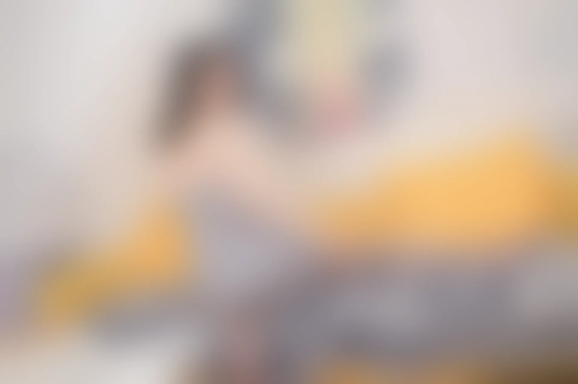 SSA丝社 超清写真 NO.178 大大 碎花连衣短裙穿搭示范[116P-1.53GB]