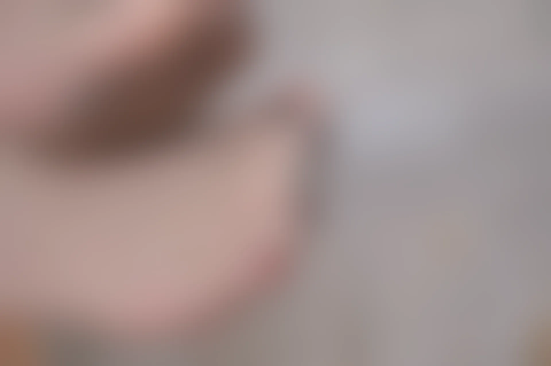 SSA丝社 超清写真 NO.178 大大 碎花连衣短裙穿搭示范[116P-1.53GB]