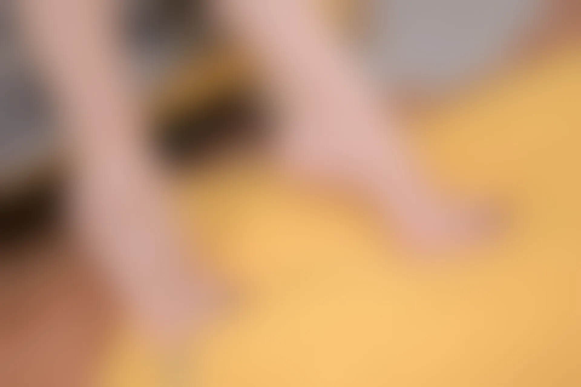 SSA丝社 超清写真 NO.178 大大 碎花连衣短裙穿搭示范[116P-1.53GB]