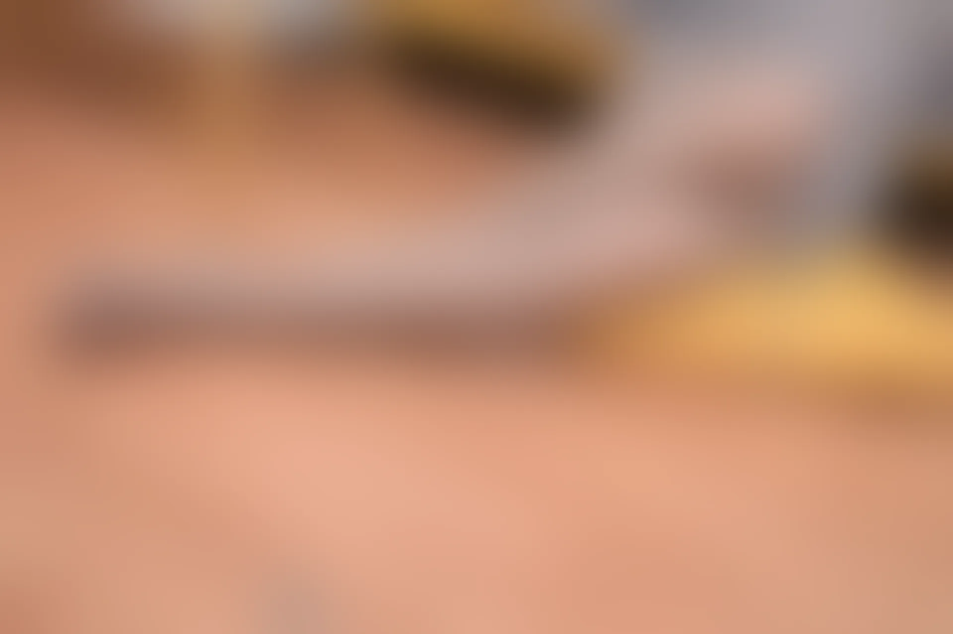 SSA丝社 超清写真 NO.178 大大 碎花连衣短裙穿搭示范[116P-1.53GB]