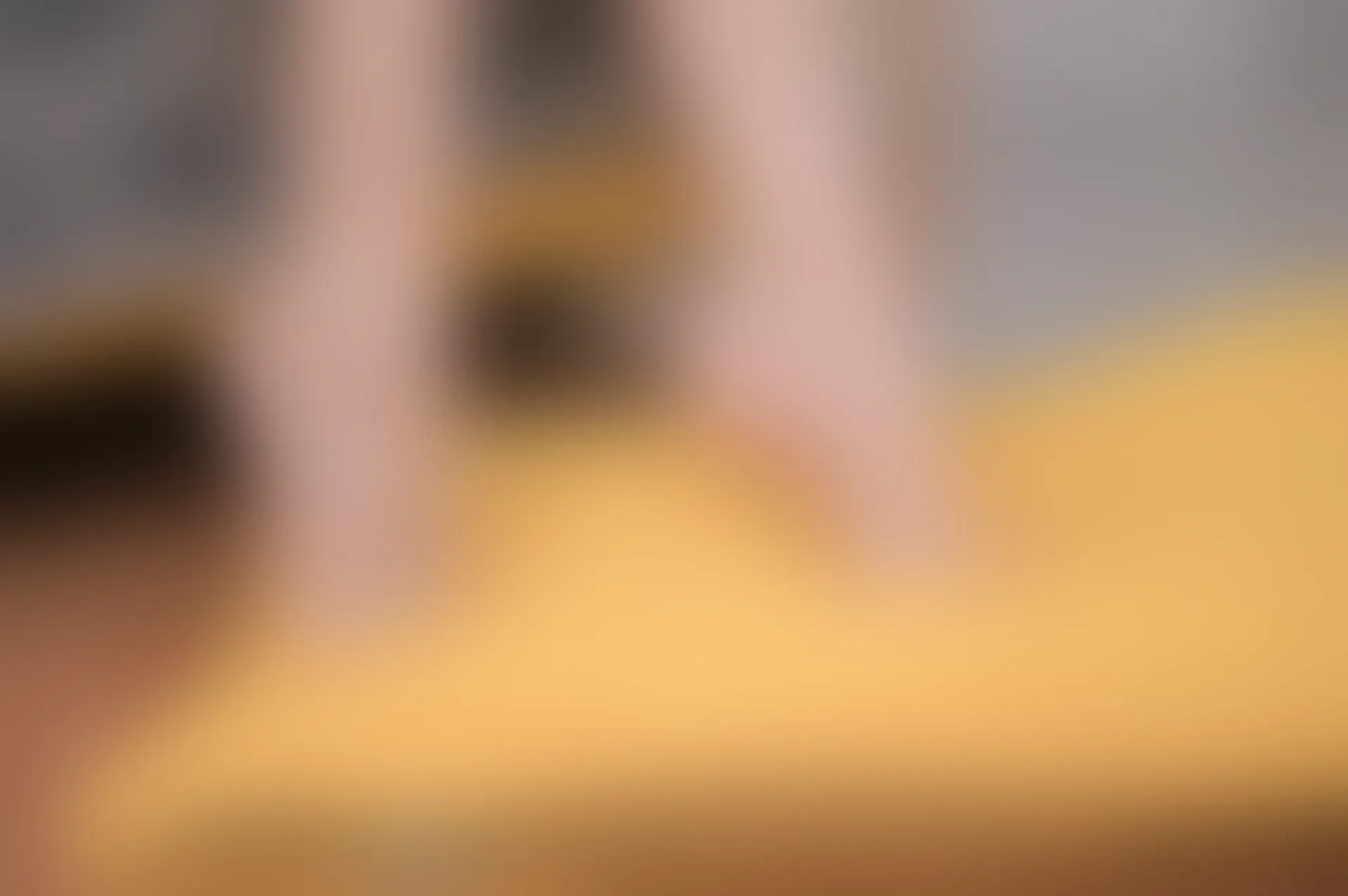 SSA丝社 超清写真 NO.178 大大 碎花连衣短裙穿搭示范[116P-1.53GB]