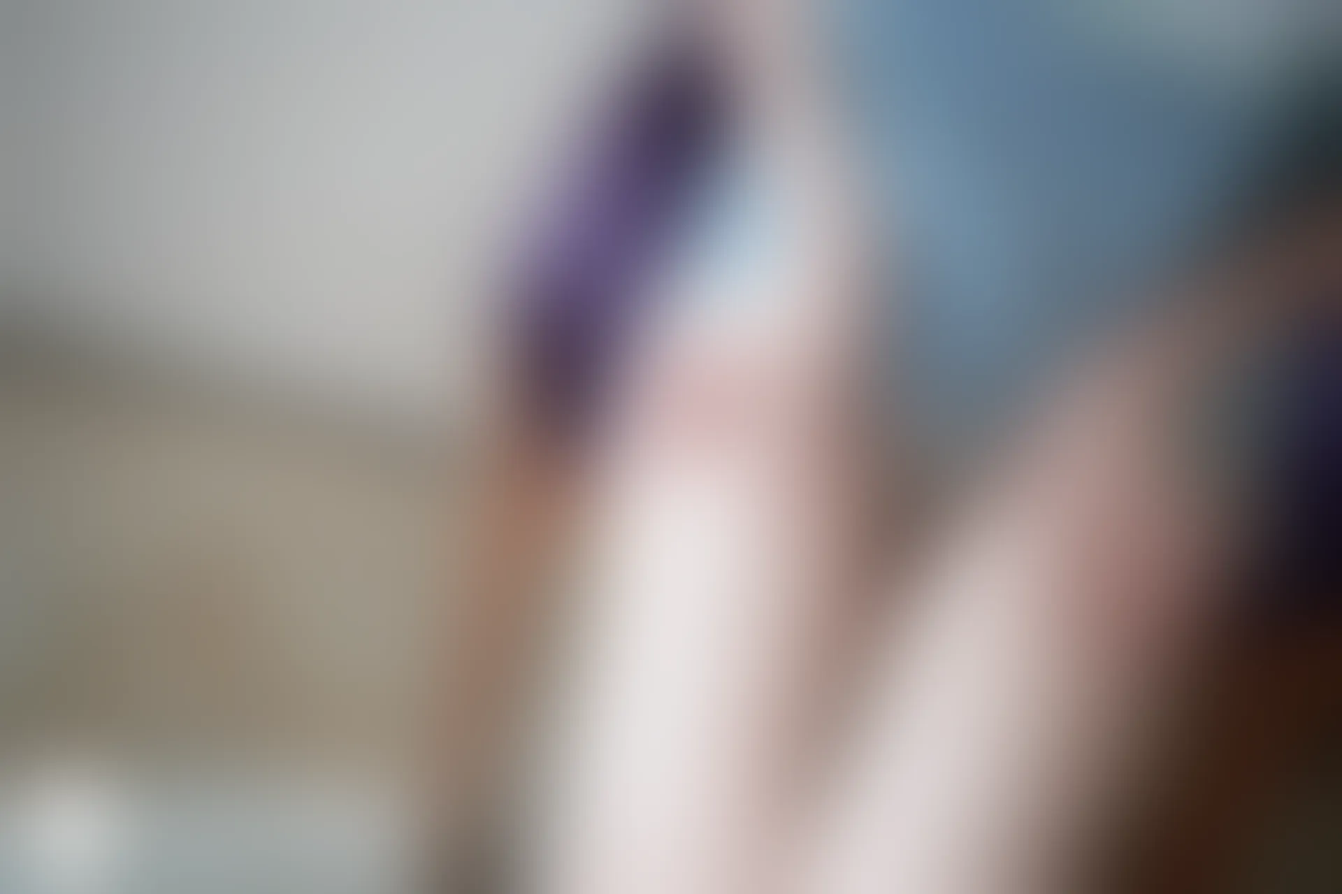 C33.005 妹妹的果腿 [40P-79MB]