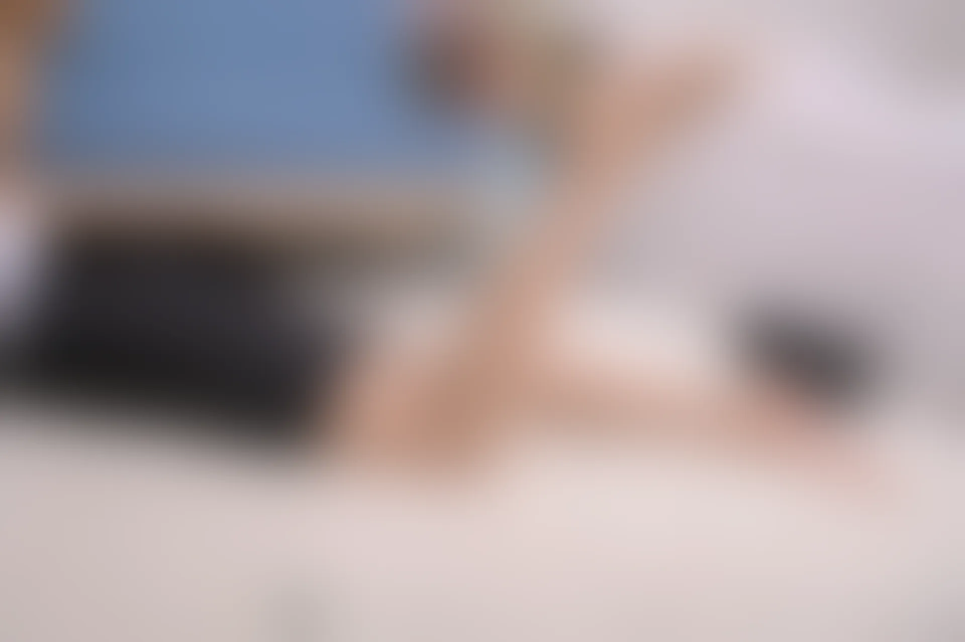 SSA丝社 超清写真 NO.153 梦梦 经典职业装肉丝穿搭示范[133P-1.06GB]