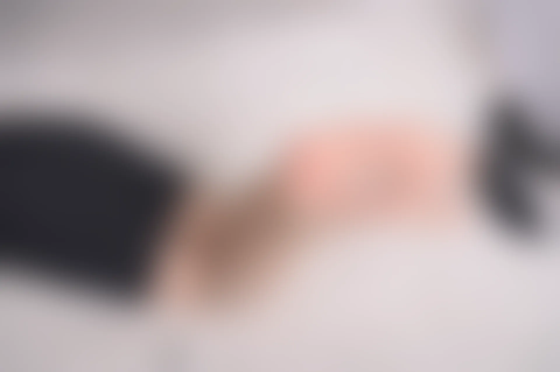 SSA丝社 超清写真 NO.153 梦梦 经典职业装肉丝穿搭示范[133P-1.06GB]