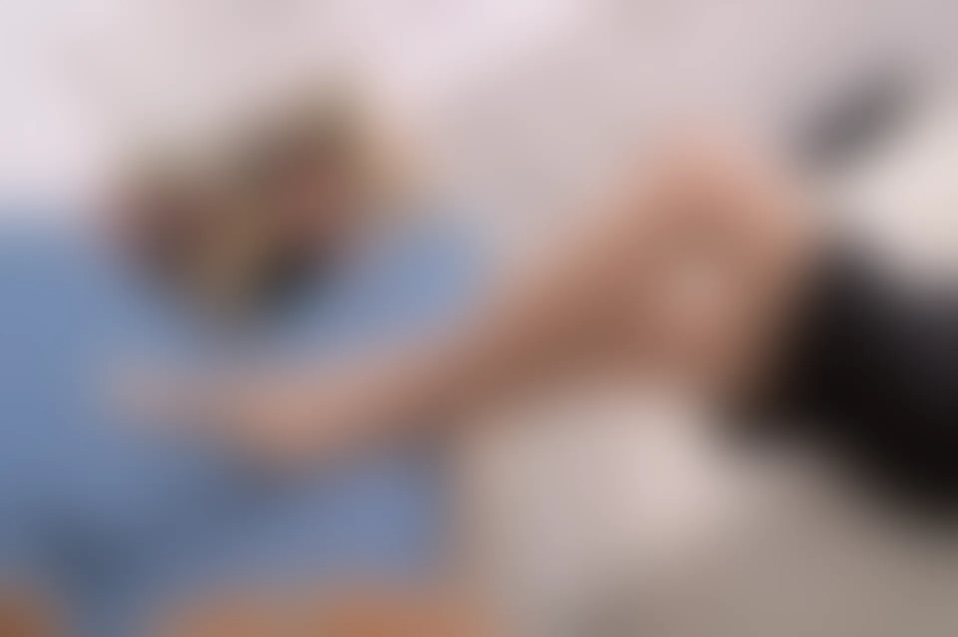 SSA丝社 超清写真 NO.153 梦梦 经典职业装肉丝穿搭示范[133P-1.06GB]