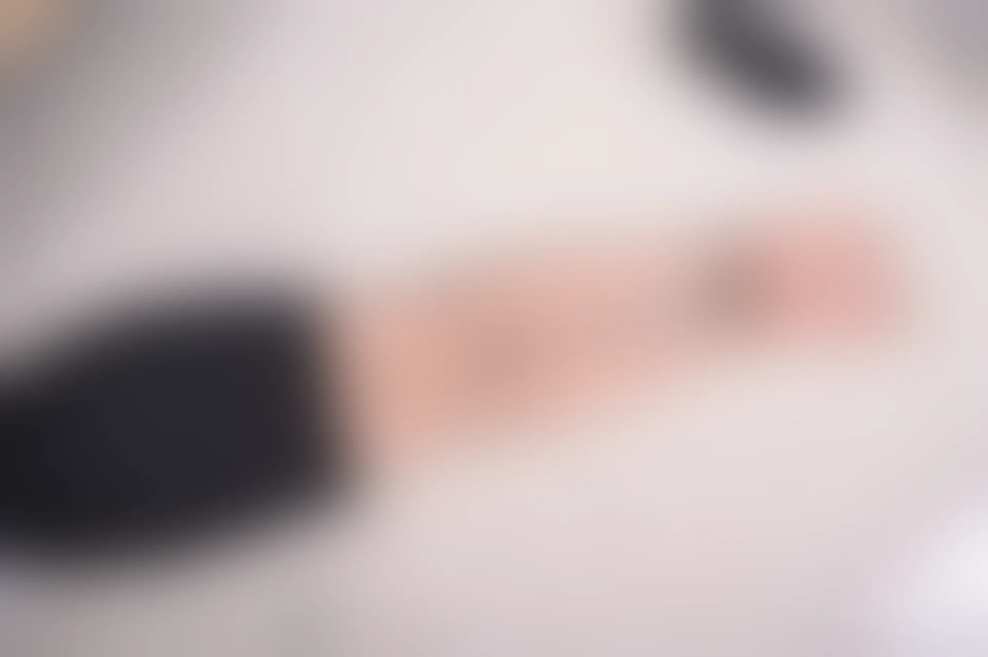 SSA丝社 超清写真 NO.153 梦梦 经典职业装肉丝穿搭示范[133P-1.06GB]