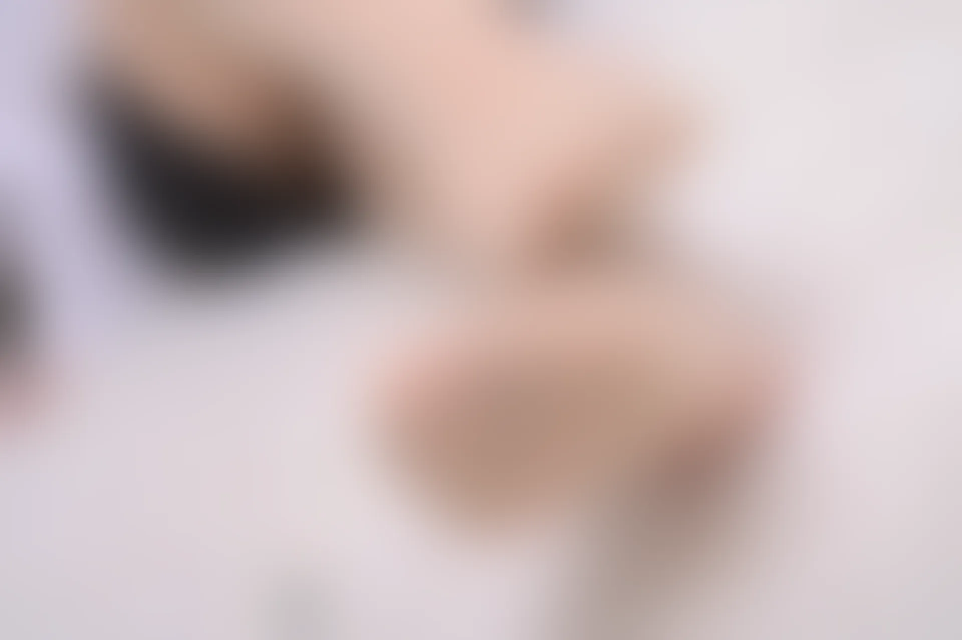 SSA丝社 超清写真 NO.153 梦梦 经典职业装肉丝穿搭示范[133P-1.06GB]