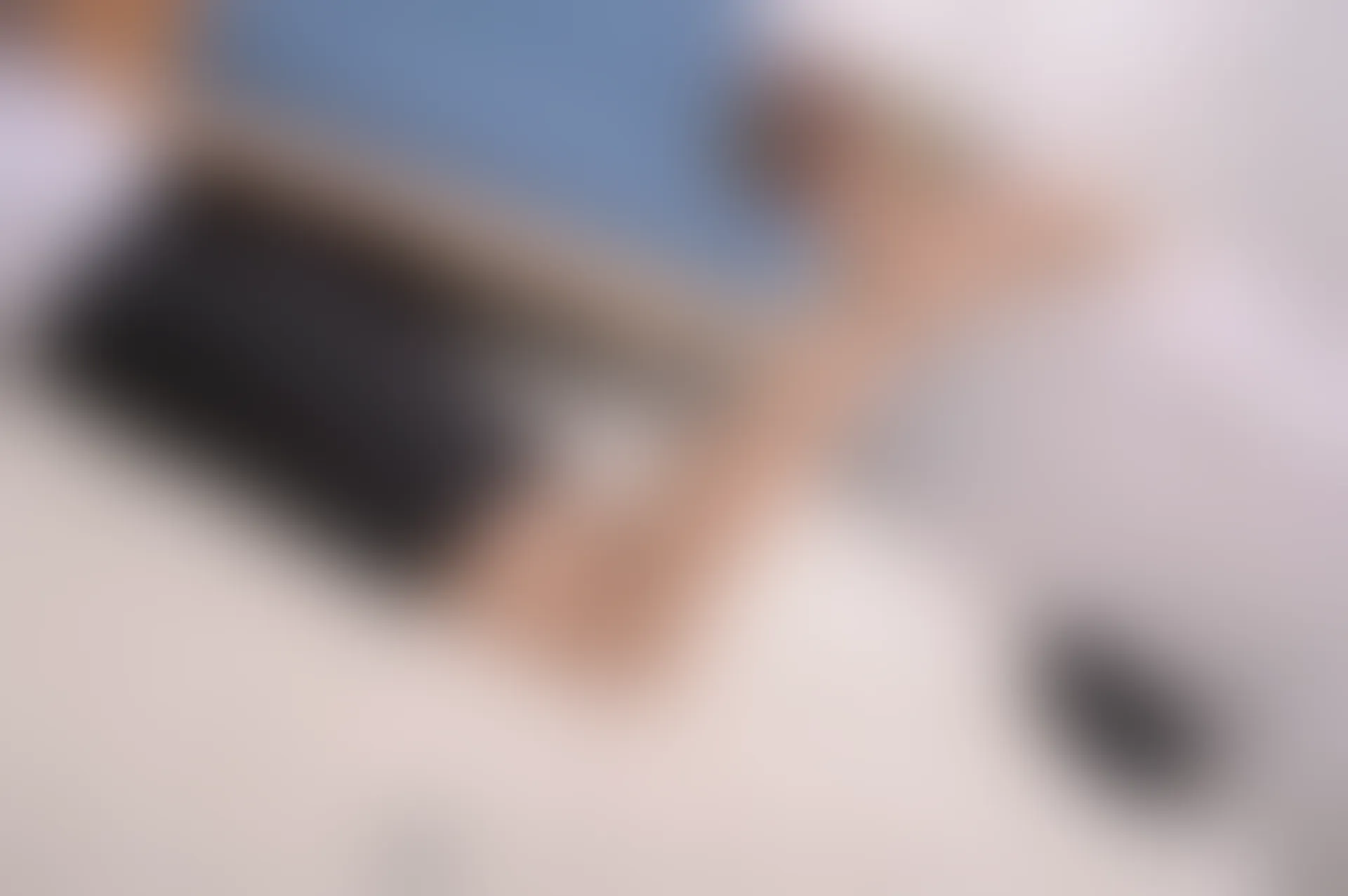 SSA丝社 超清写真 NO.153 梦梦 经典职业装肉丝穿搭示范[133P-1.06GB]