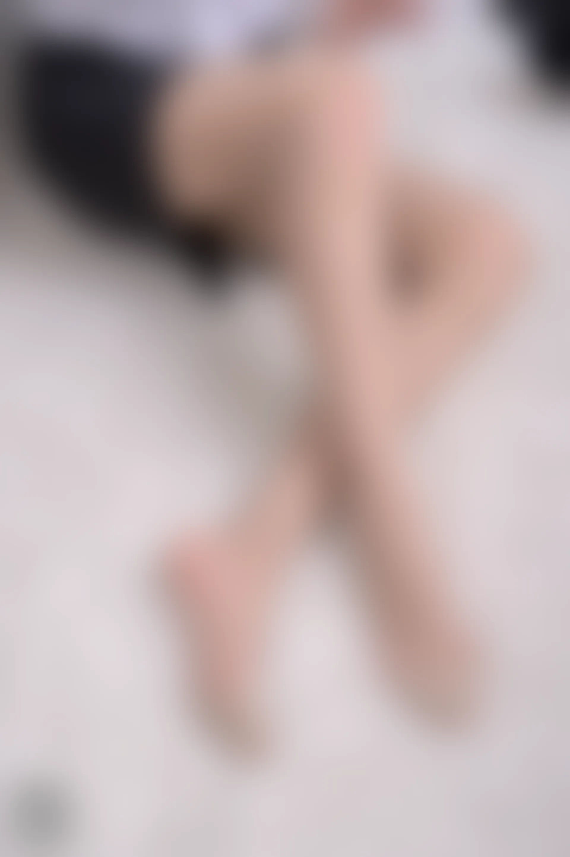 SSA丝社 超清写真 NO.153 梦梦 经典职业装肉丝穿搭示范[133P-1.06GB]