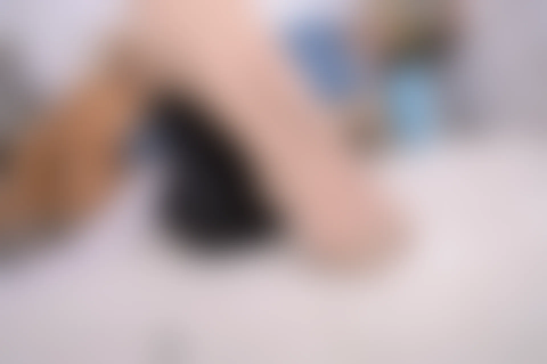 SSA丝社 超清写真 NO.153 梦梦 经典职业装肉丝穿搭示范[133P-1.06GB]