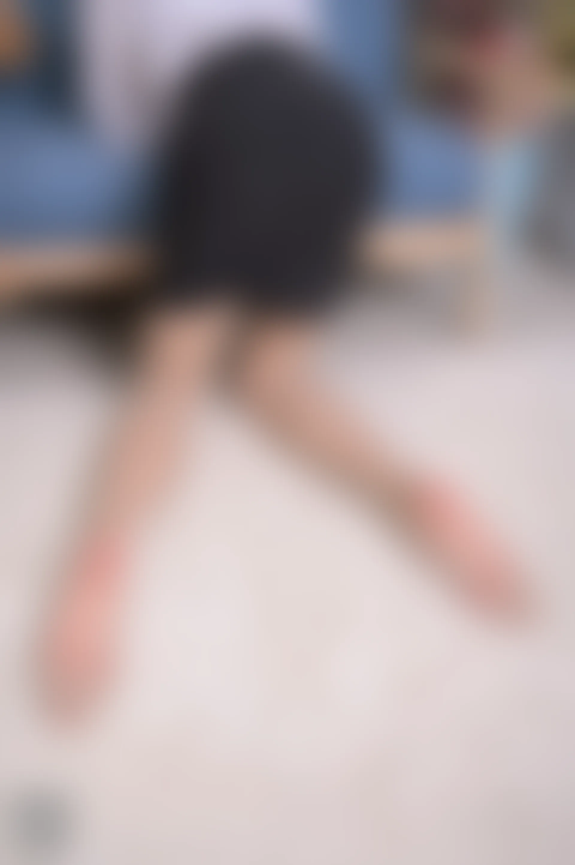 SSA丝社 超清写真 NO.153 梦梦 经典职业装肉丝穿搭示范[133P-1.06GB]