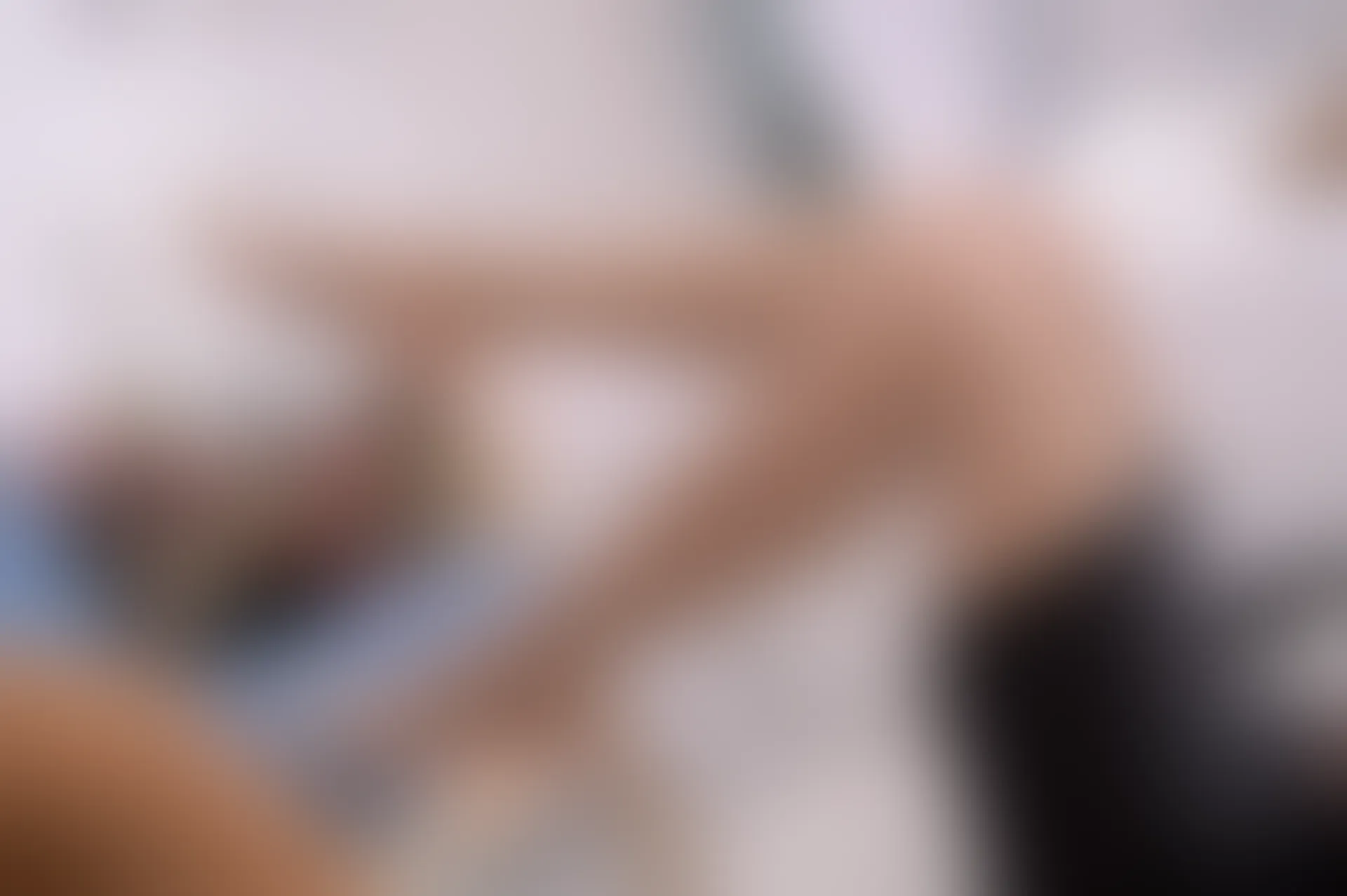 SSA丝社 超清写真 NO.153 梦梦 经典职业装肉丝穿搭示范[133P-1.06GB]