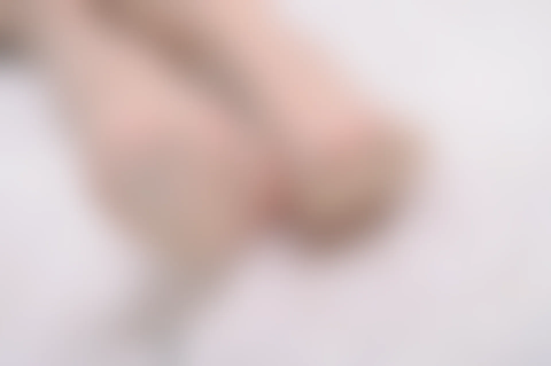 SSA丝社 超清写真 NO.153 梦梦 经典职业装肉丝穿搭示范[133P-1.06GB]