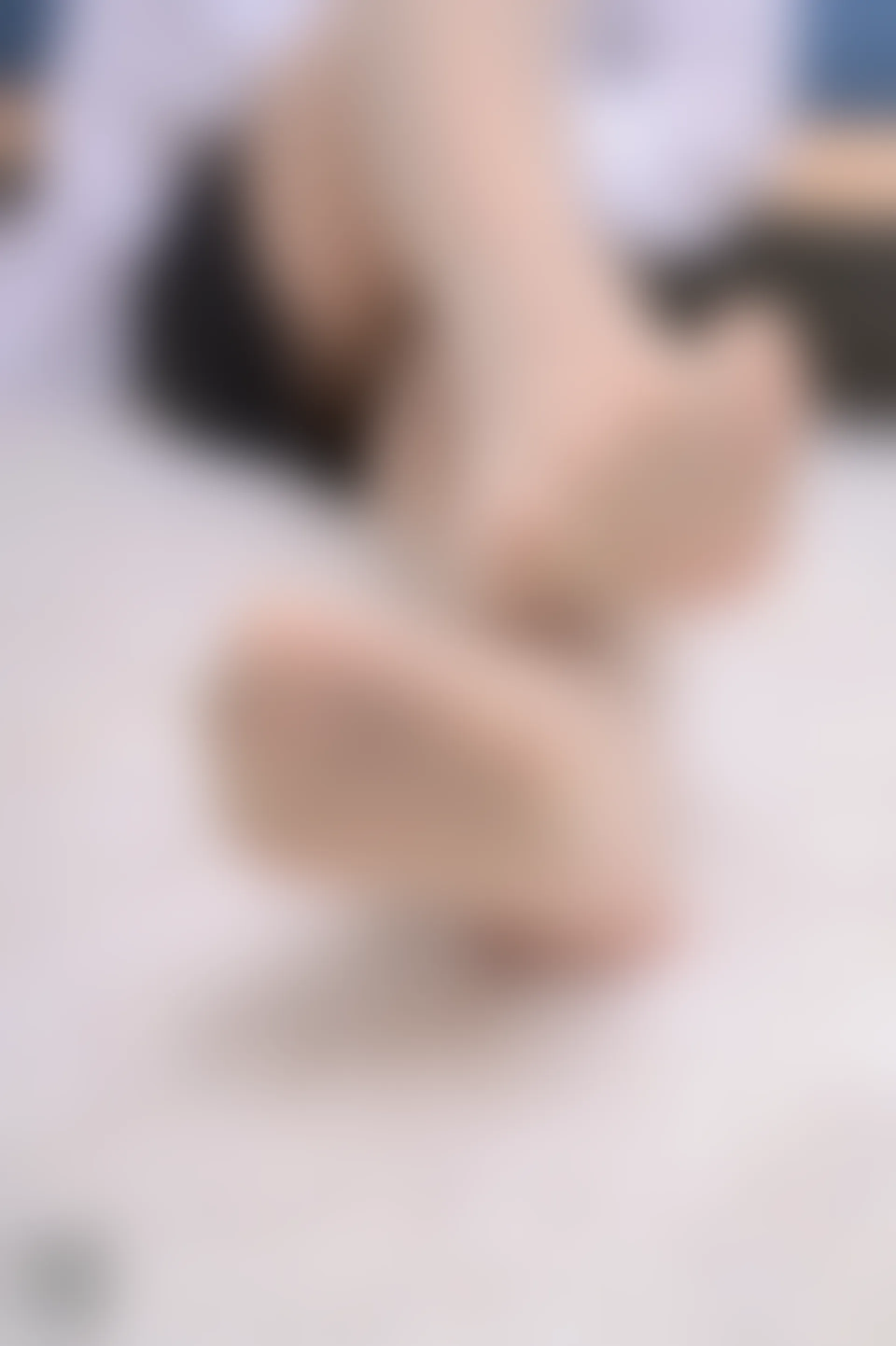 SSA丝社 超清写真 NO.153 梦梦 经典职业装肉丝穿搭示范[133P-1.06GB]