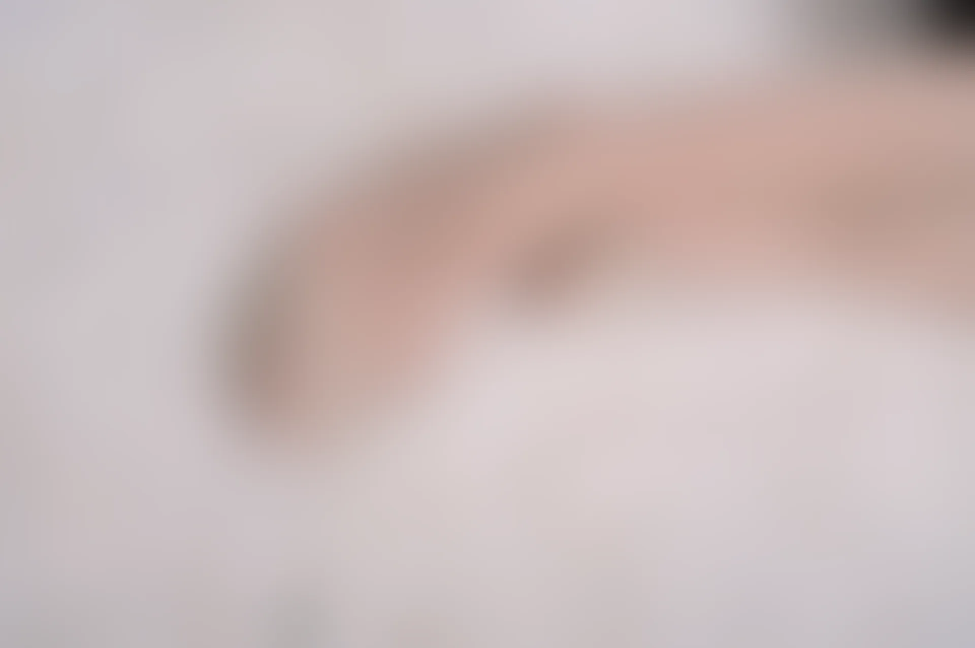 SSA丝社 超清写真 NO.153 梦梦 经典职业装肉丝穿搭示范[133P-1.06GB]