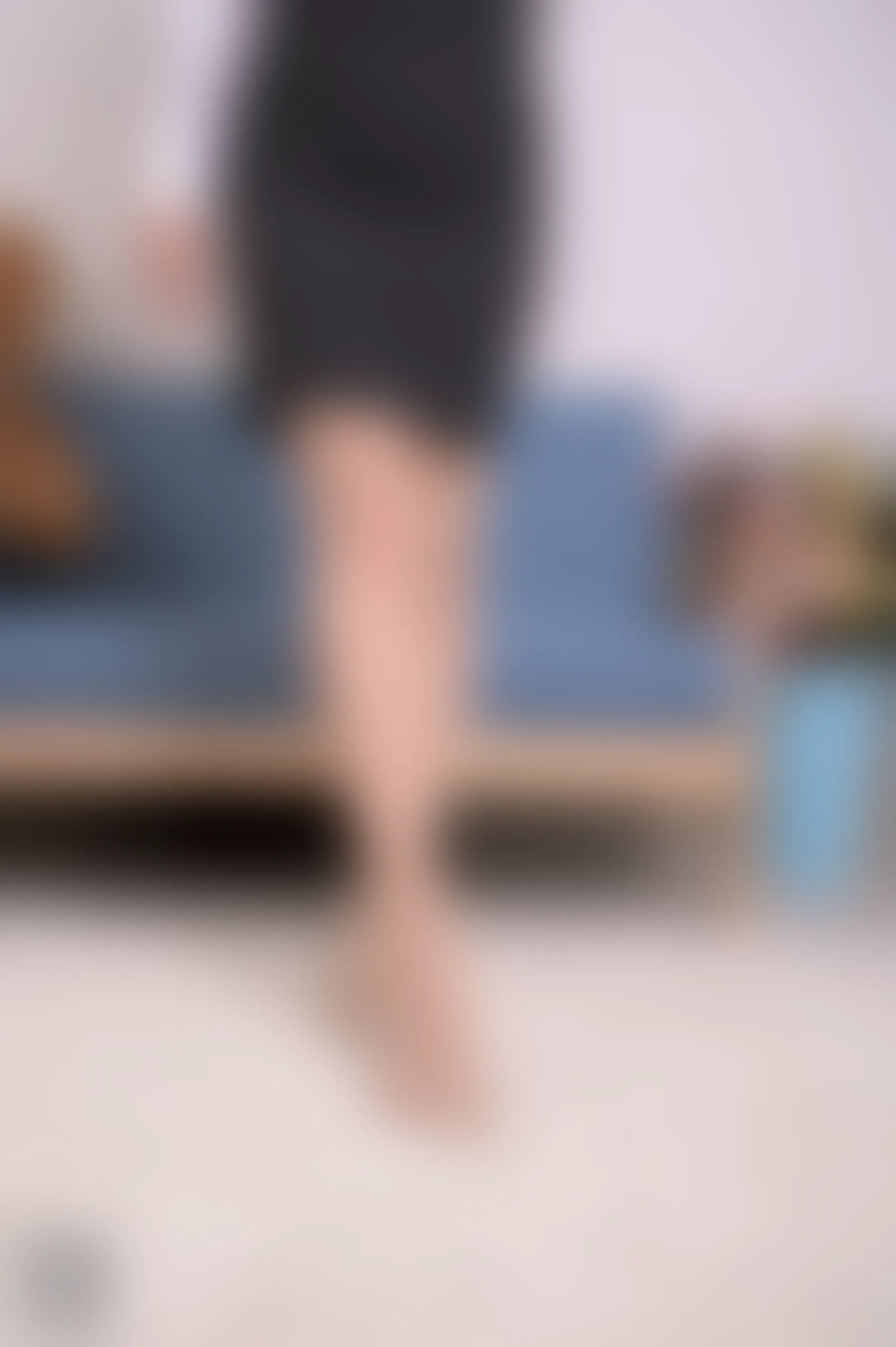 SSA丝社 超清写真 NO.153 梦梦 经典职业装肉丝穿搭示范[133P-1.06GB]