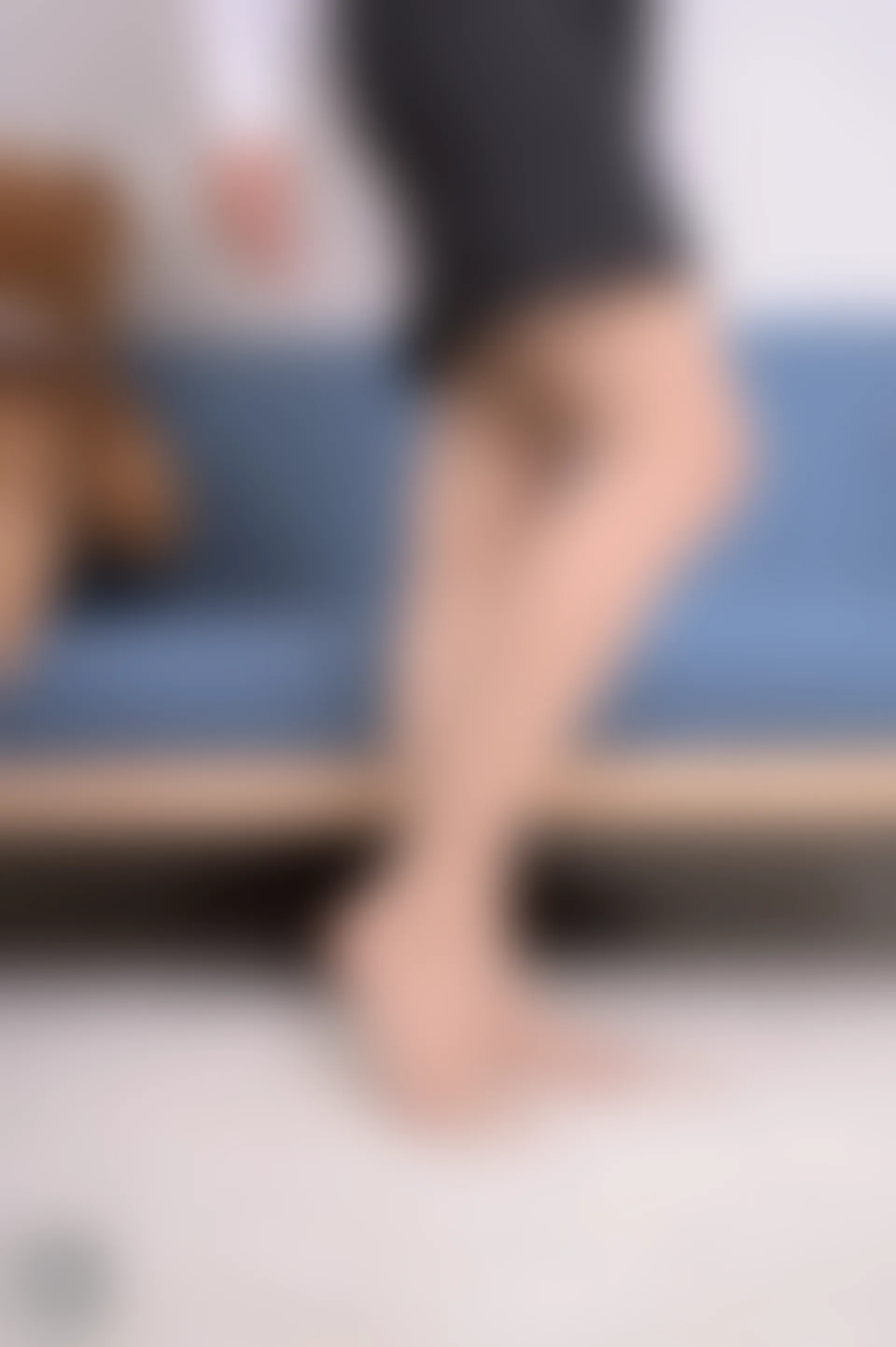SSA丝社 超清写真 NO.153 梦梦 经典职业装肉丝穿搭示范[133P-1.06GB]