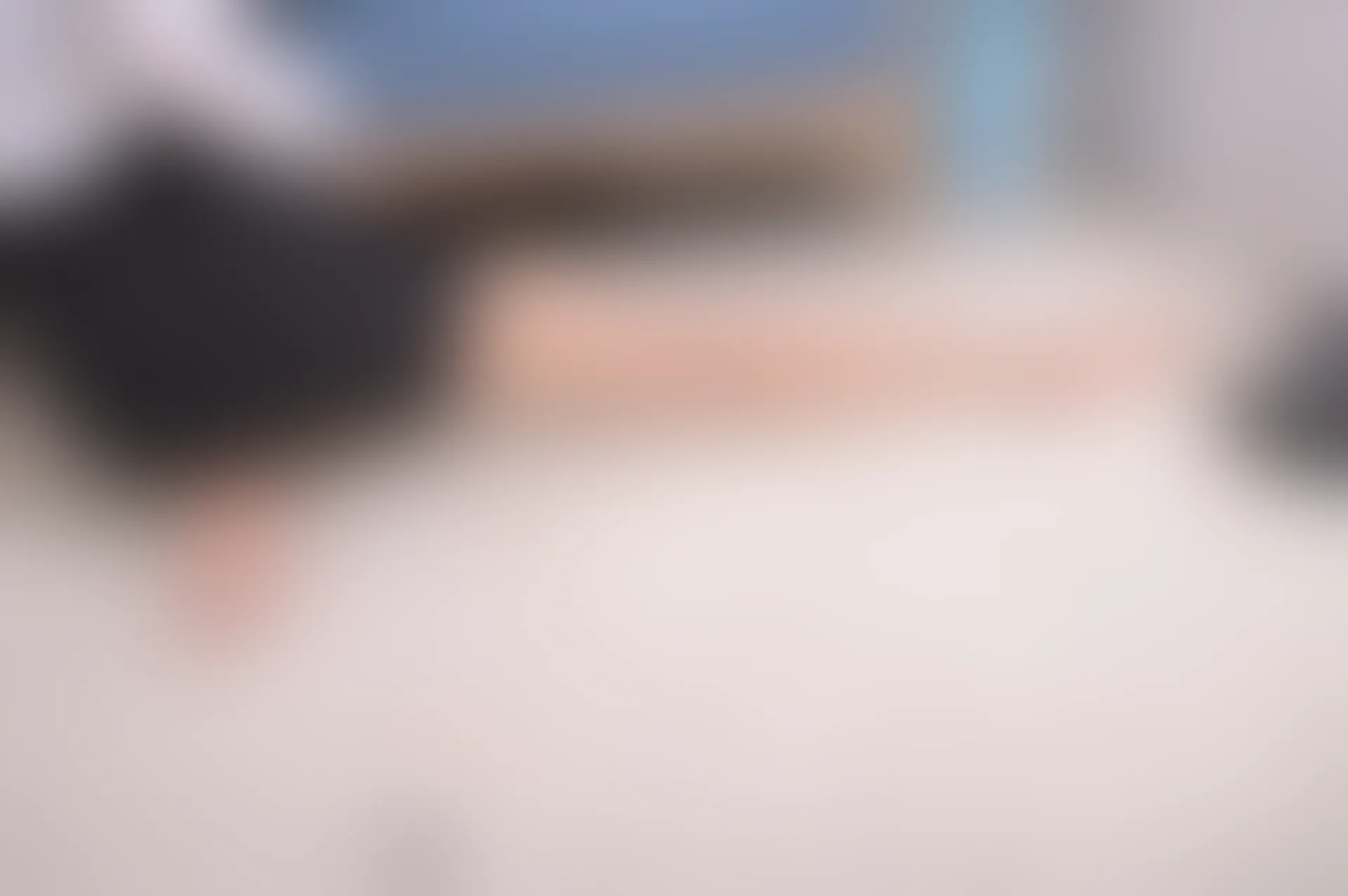 SSA丝社 超清写真 NO.153 梦梦 经典职业装肉丝穿搭示范[133P-1.06GB]