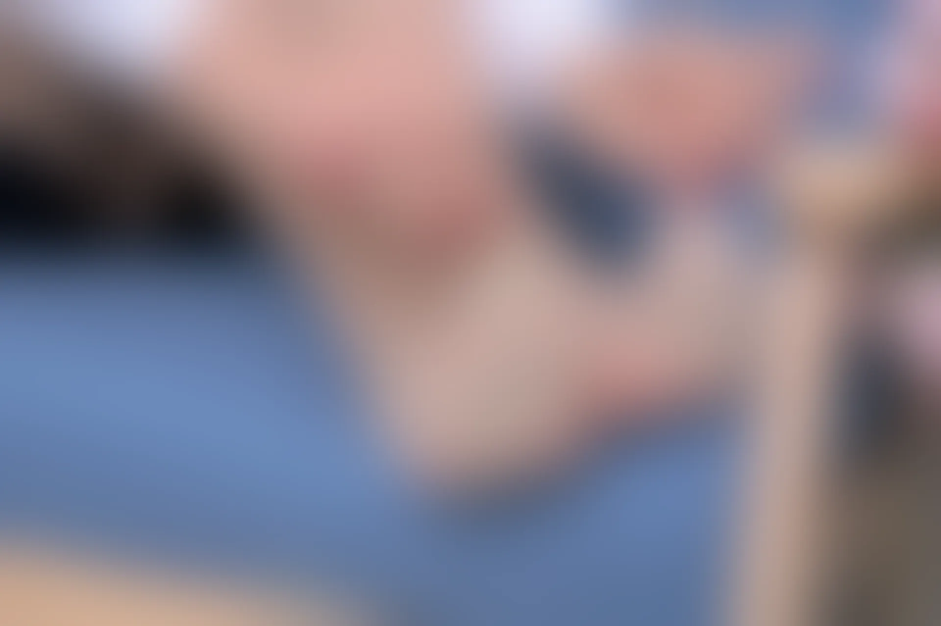 SSA丝社 超清写真 NO.153 梦梦 经典职业装肉丝穿搭示范[133P-1.06GB]