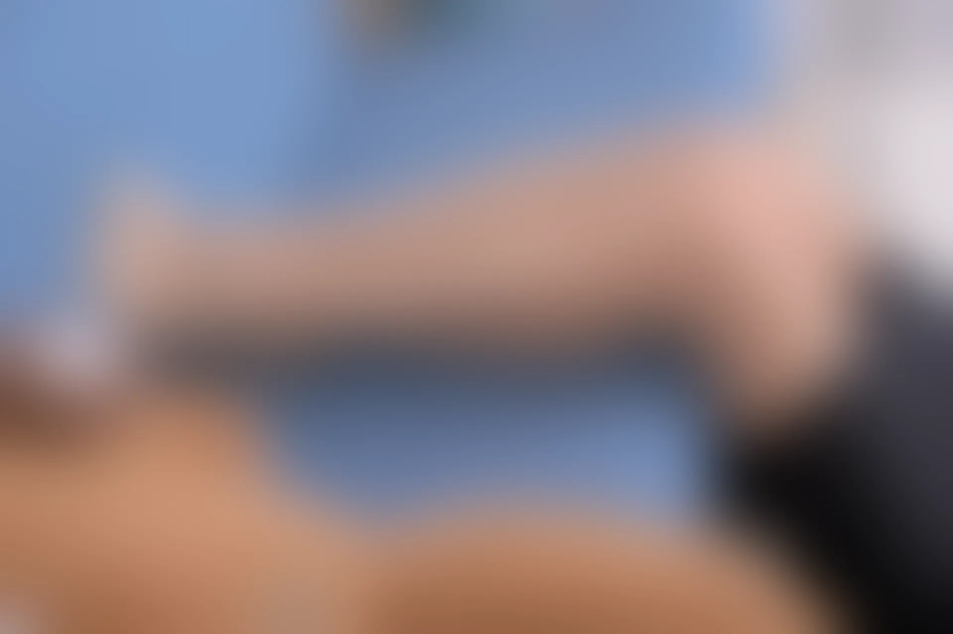 SSA丝社 超清写真 NO.153 梦梦 经典职业装肉丝穿搭示范[133P-1.06GB]
