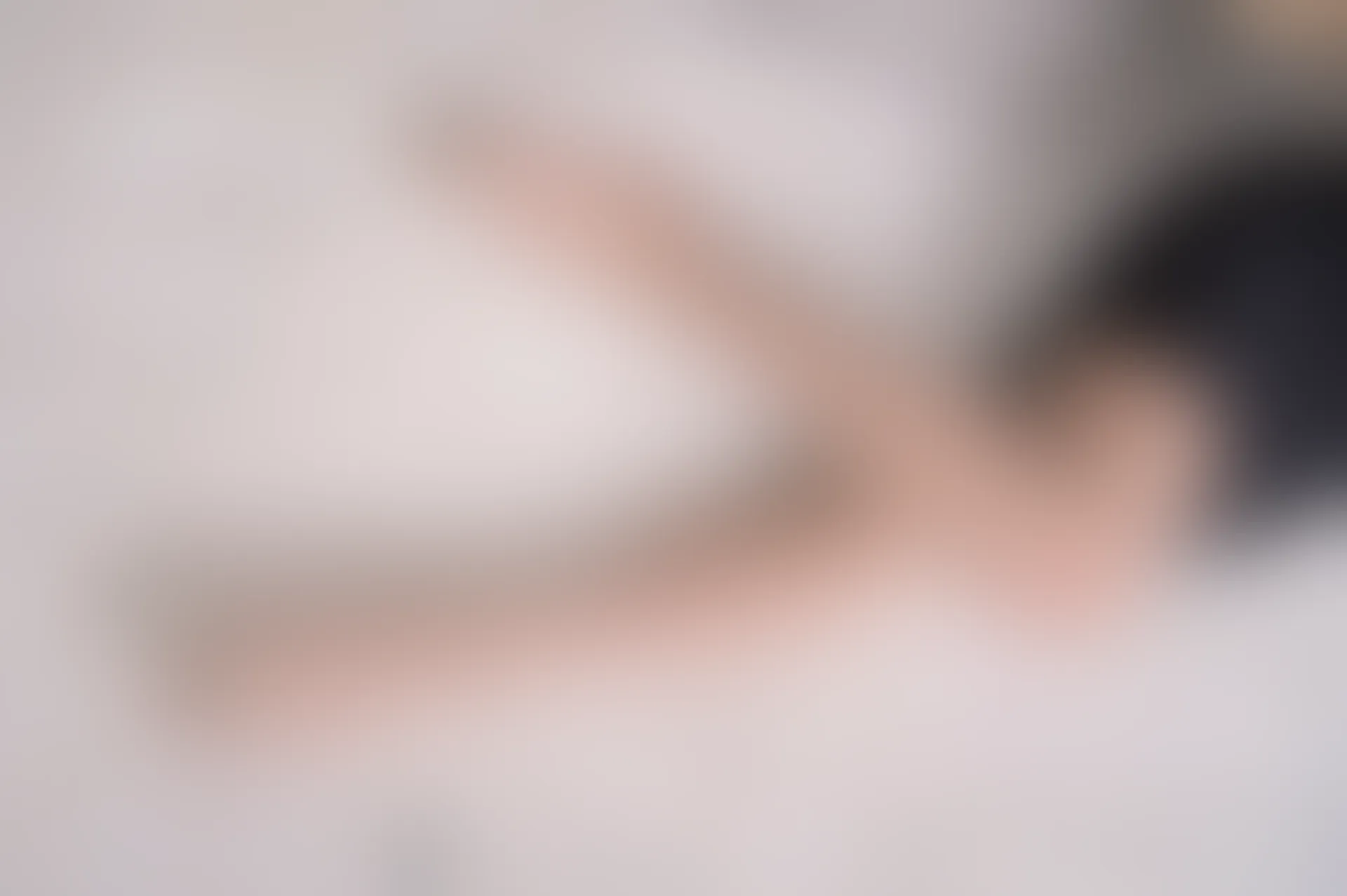 SSA丝社 超清写真 NO.153 梦梦 经典职业装肉丝穿搭示范[133P-1.06GB]
