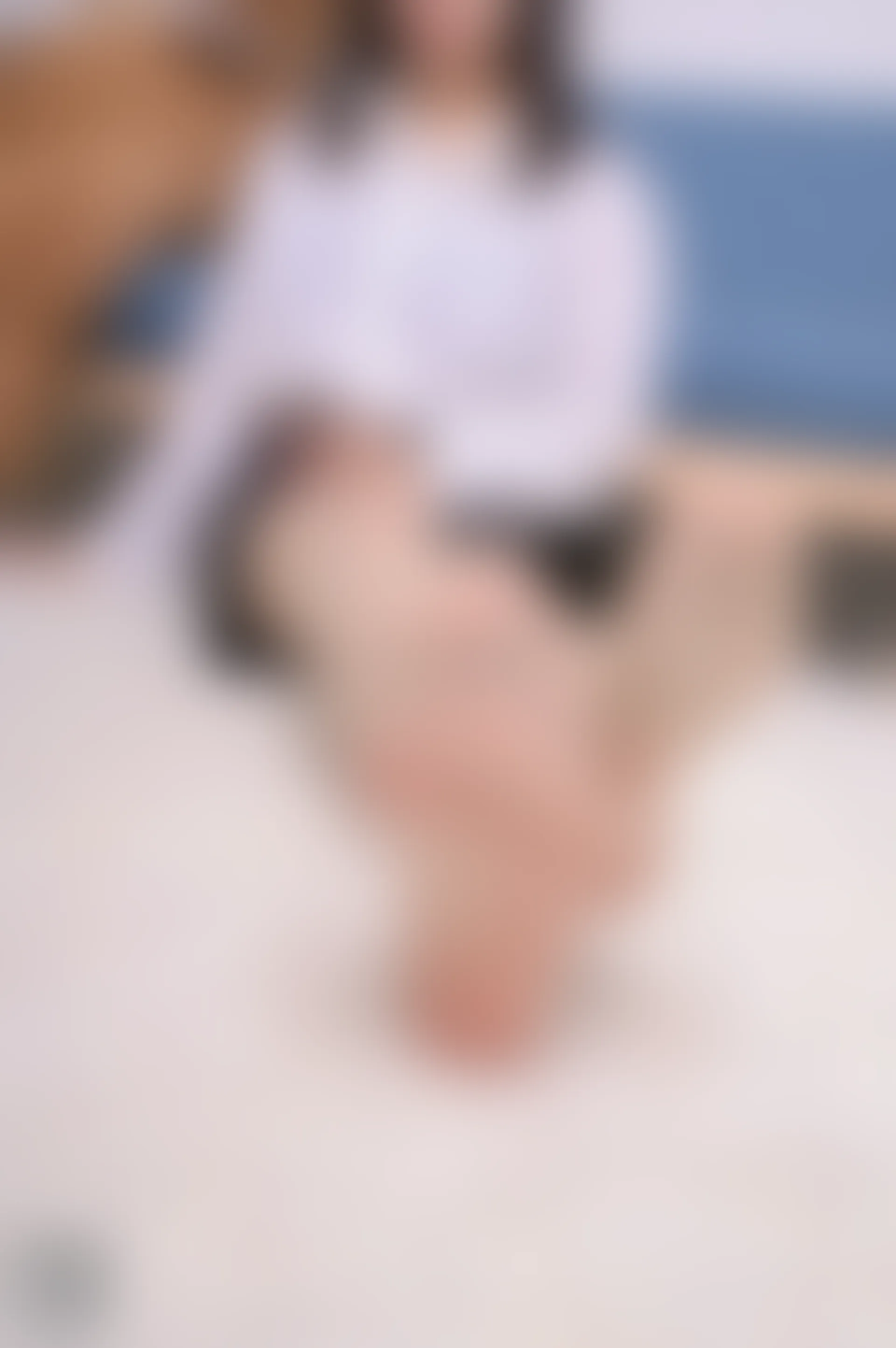 SSA丝社 超清写真 NO.153 梦梦 经典职业装肉丝穿搭示范[133P-1.06GB]