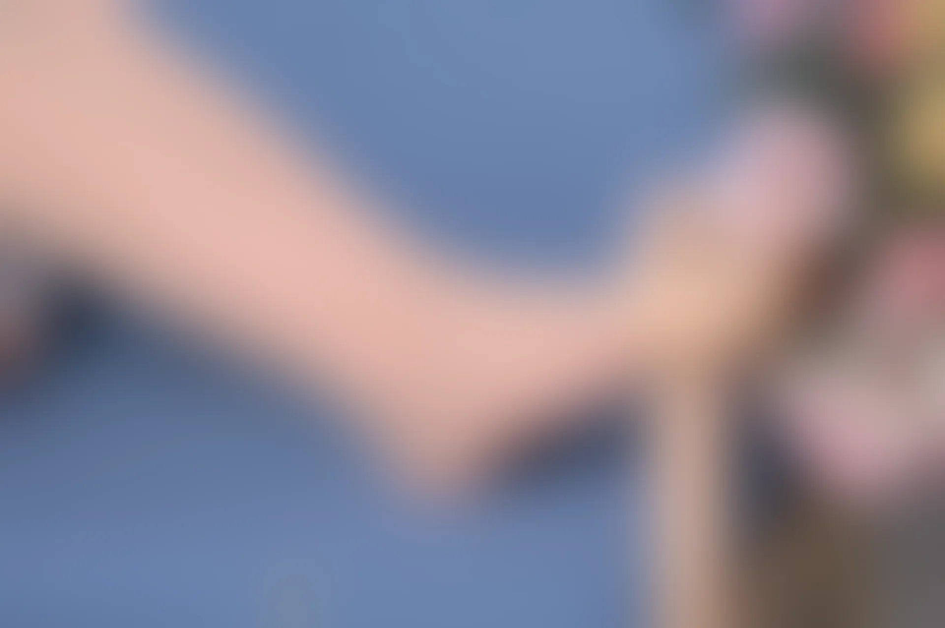 SSA丝社 超清写真 NO.153 梦梦 经典职业装肉丝穿搭示范[133P-1.06GB]