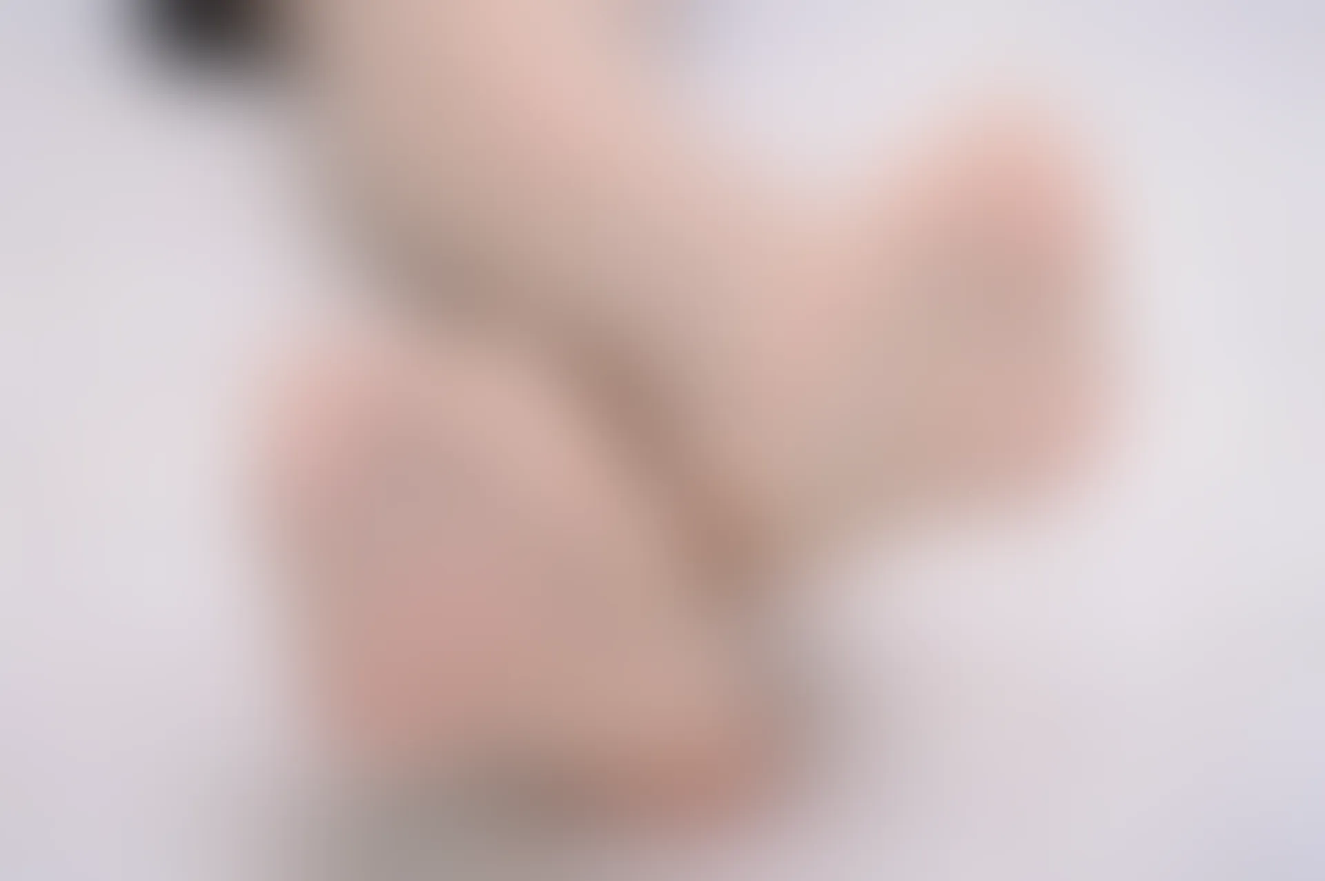 SSA丝社 超清写真 NO.153 梦梦 经典职业装肉丝穿搭示范[133P-1.06GB]