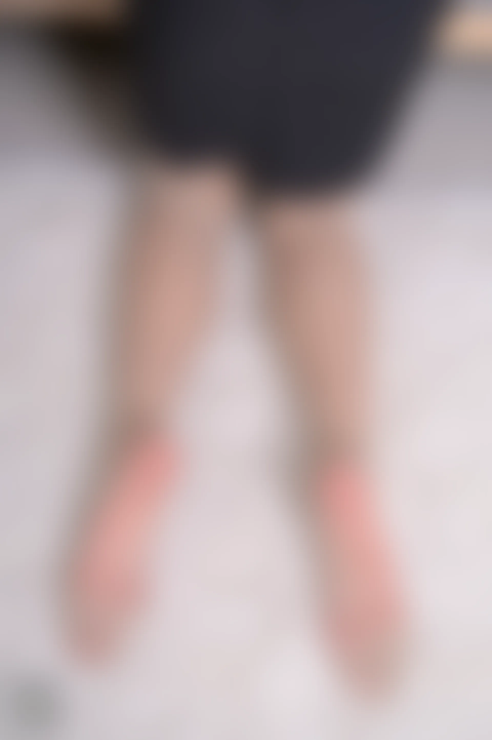 SSA丝社 超清写真 NO.153 梦梦 经典职业装肉丝穿搭示范[133P-1.06GB]
