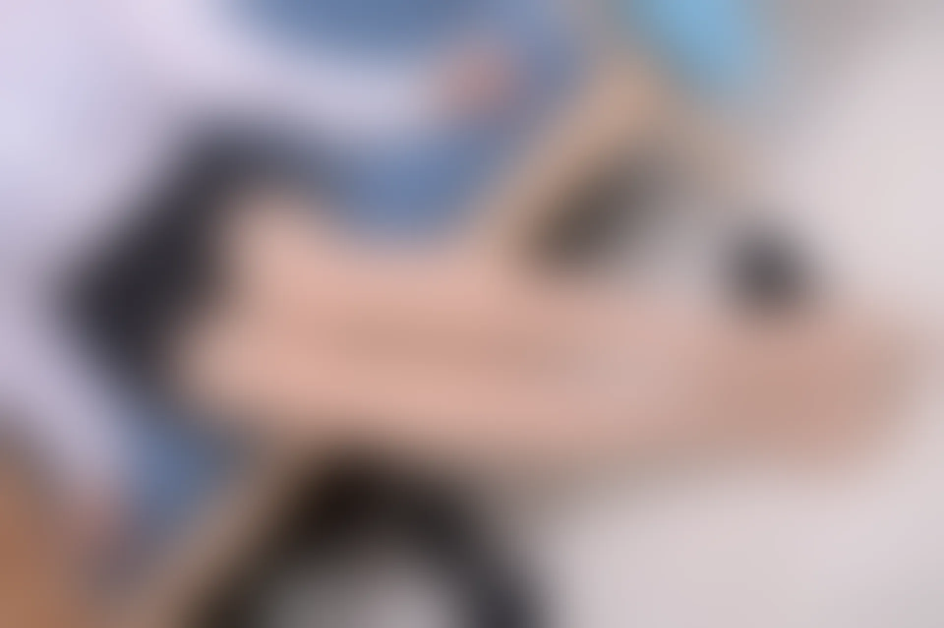 SSA丝社 超清写真 NO.153 梦梦 经典职业装肉丝穿搭示范[133P-1.06GB]