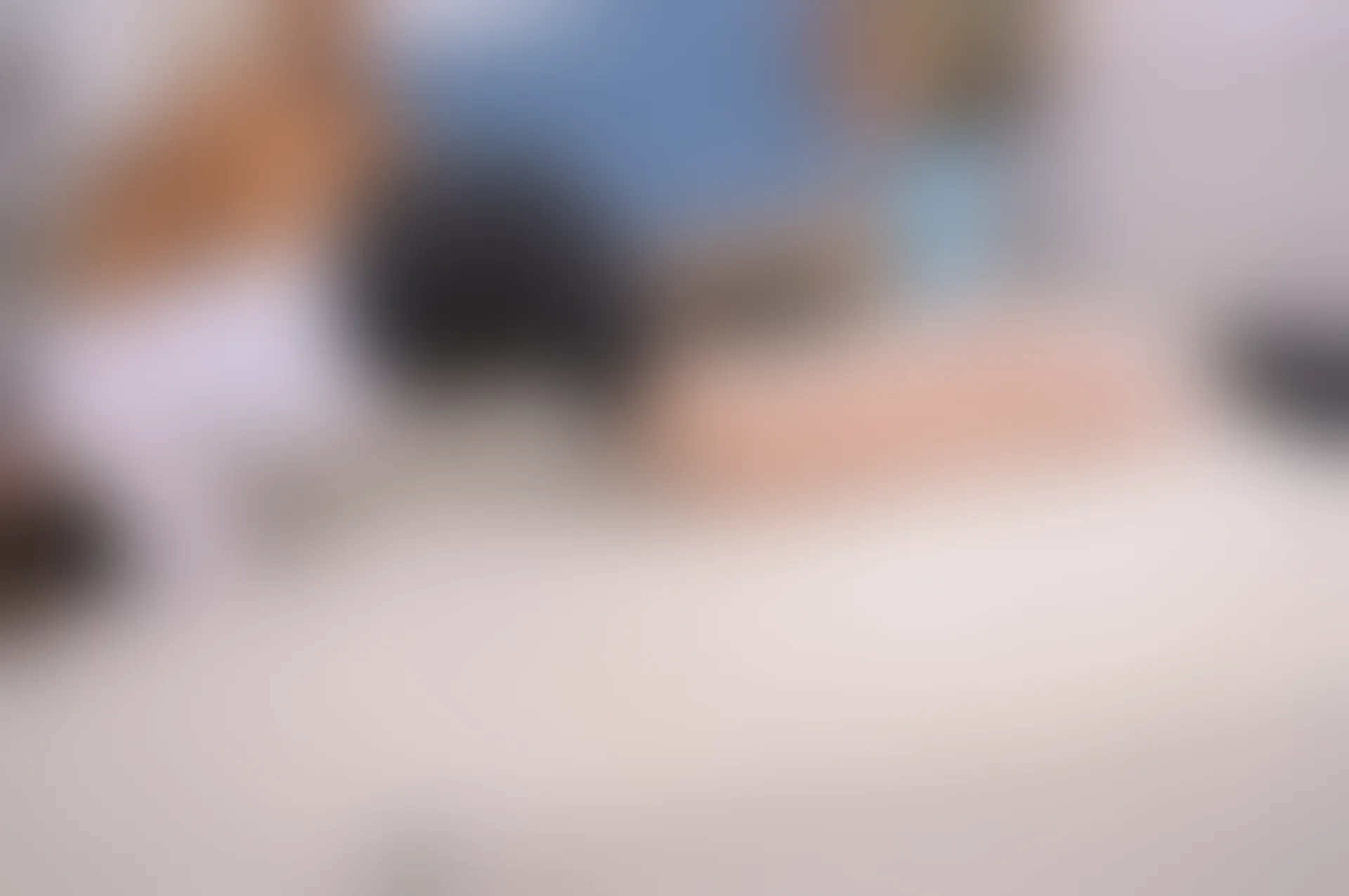 SSA丝社 超清写真 NO.153 梦梦 经典职业装肉丝穿搭示范[133P-1.06GB]