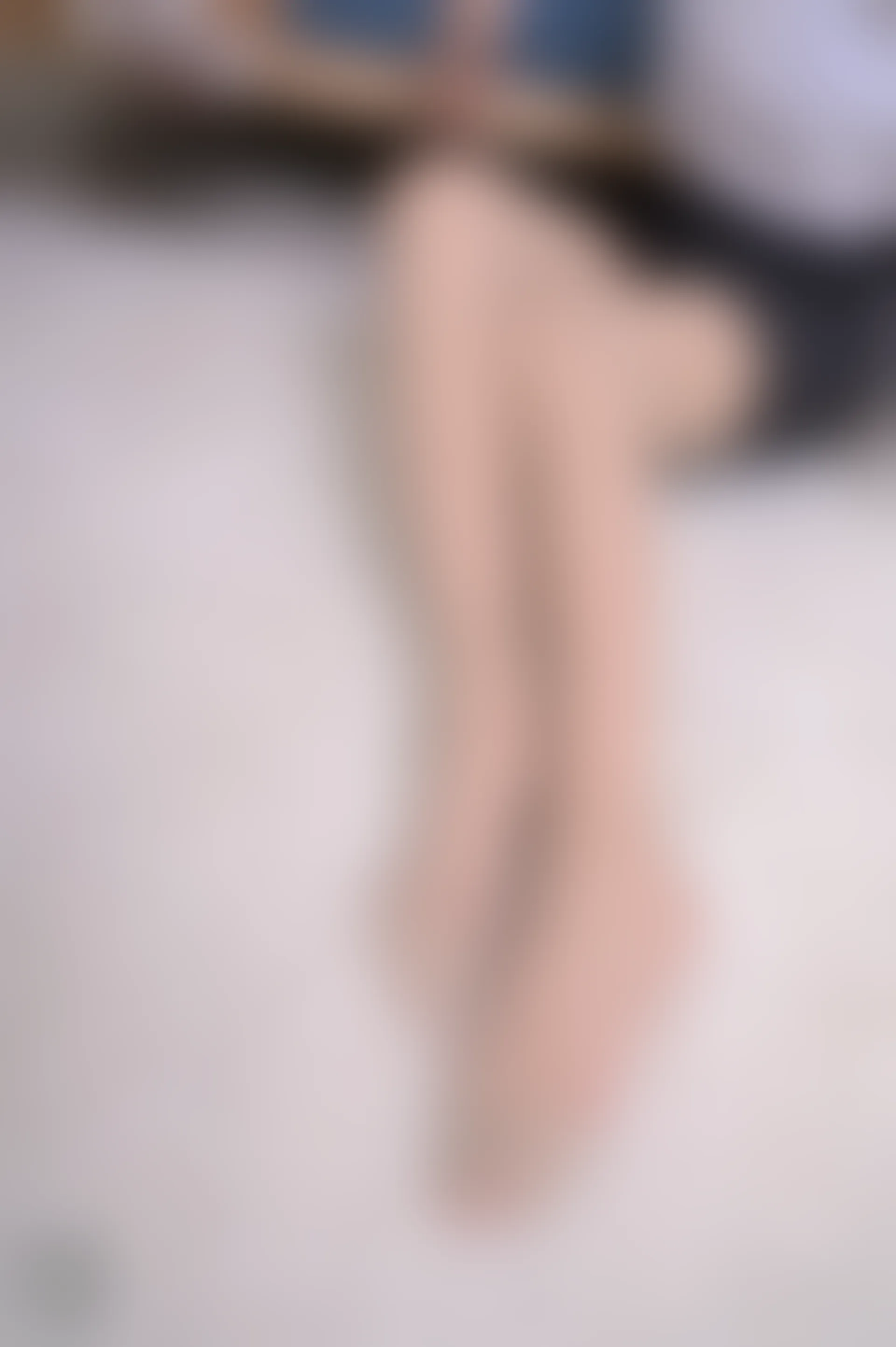 SSA丝社 超清写真 NO.153 梦梦 经典职业装肉丝穿搭示范[133P-1.06GB]