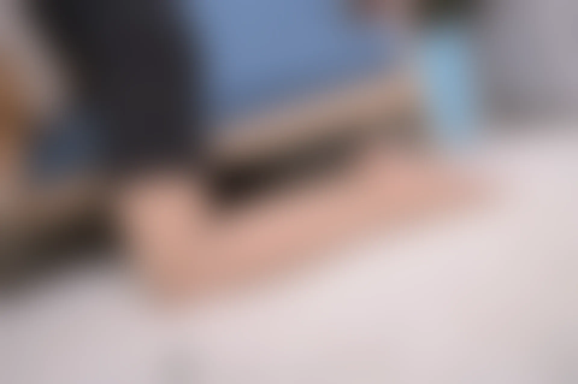 SSA丝社 超清写真 NO.153 梦梦 经典职业装肉丝穿搭示范[133P-1.06GB]
