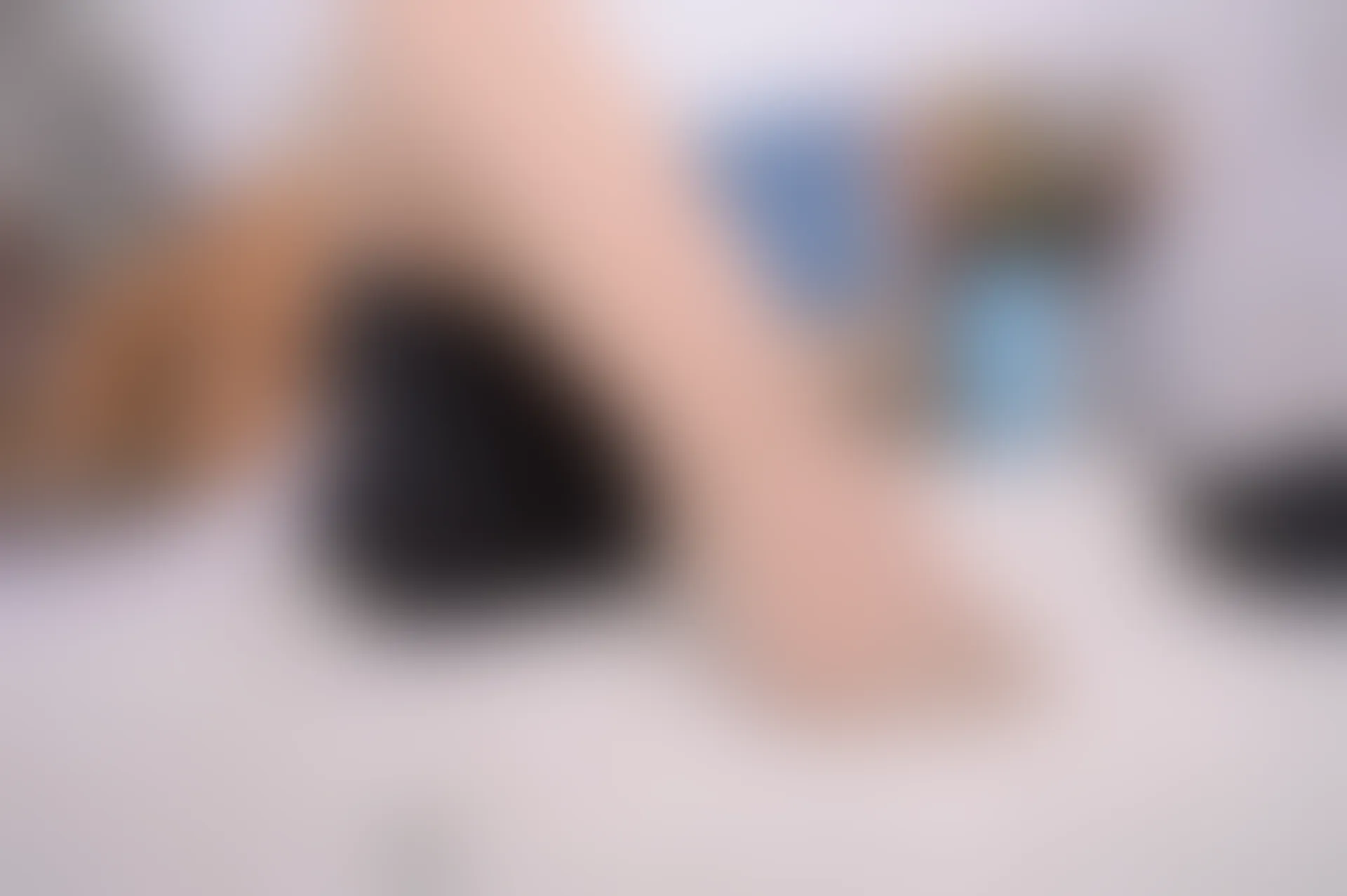 SSA丝社 超清写真 NO.153 梦梦 经典职业装肉丝穿搭示范[133P-1.06GB]