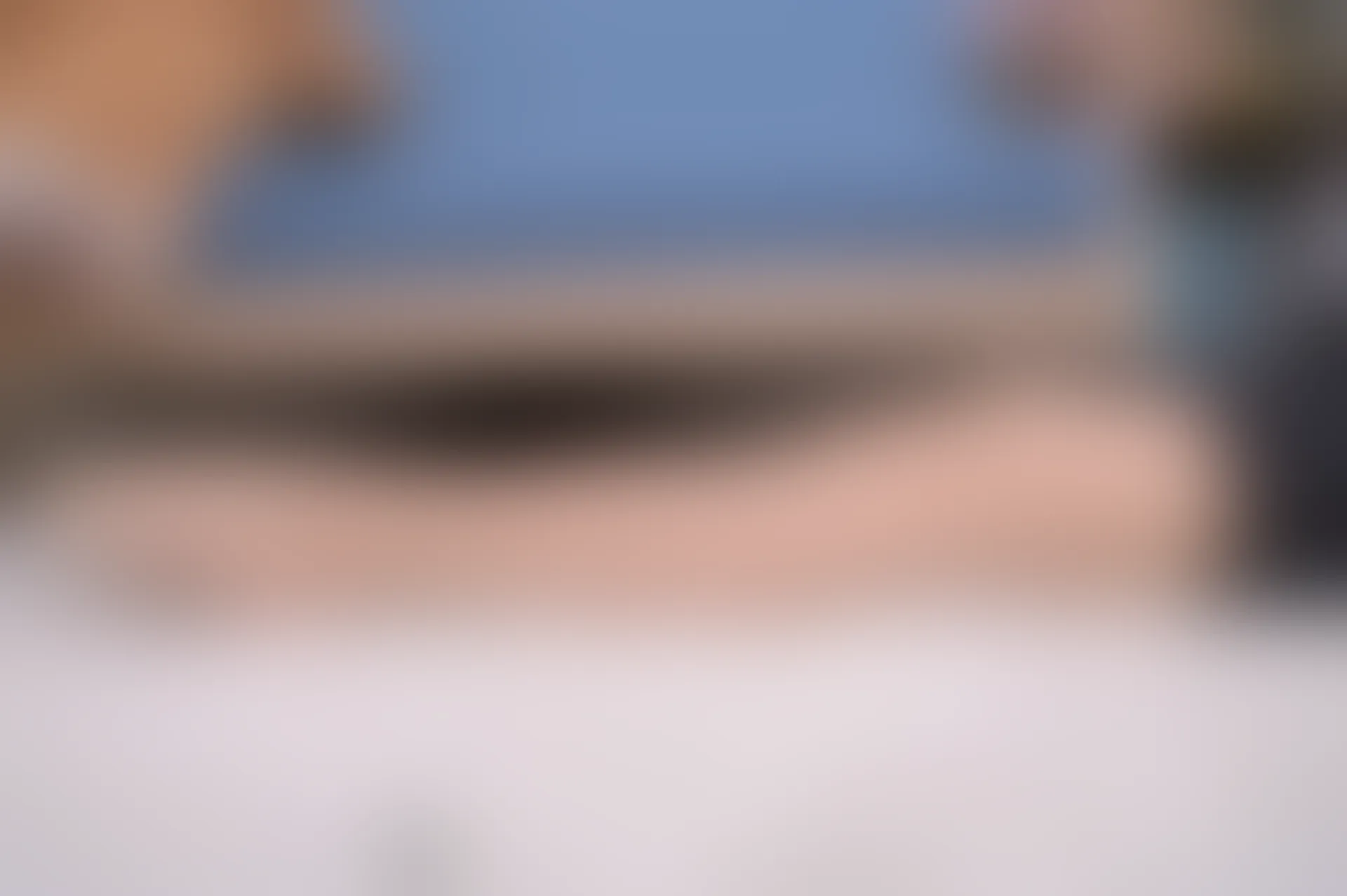 SSA丝社 超清写真 NO.153 梦梦 经典职业装肉丝穿搭示范[133P-1.06GB]