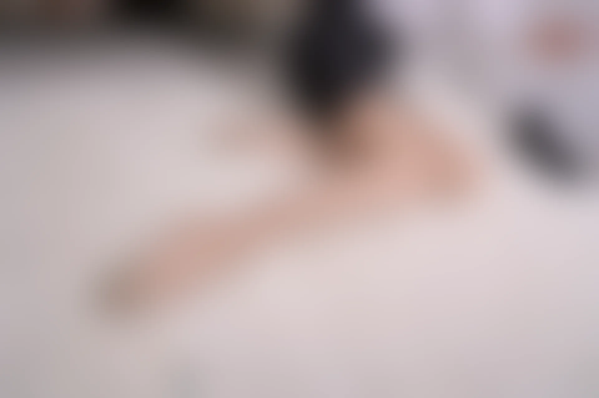 SSA丝社 超清写真 NO.153 梦梦 经典职业装肉丝穿搭示范[133P-1.06GB]