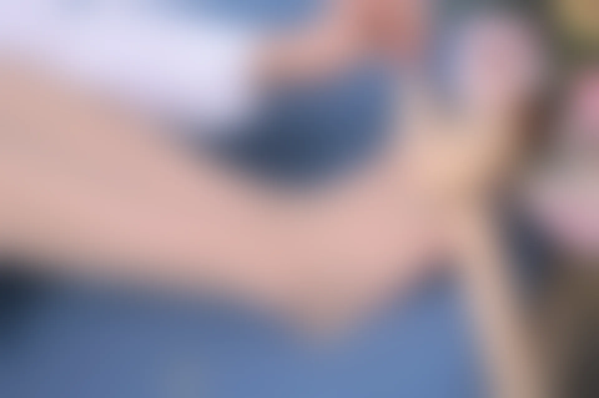 SSA丝社 超清写真 NO.153 梦梦 经典职业装肉丝穿搭示范[133P-1.06GB]