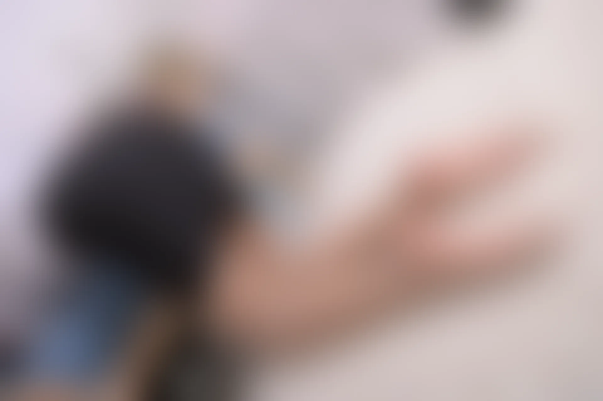 SSA丝社 超清写真 NO.153 梦梦 经典职业装肉丝穿搭示范[133P-1.06GB]