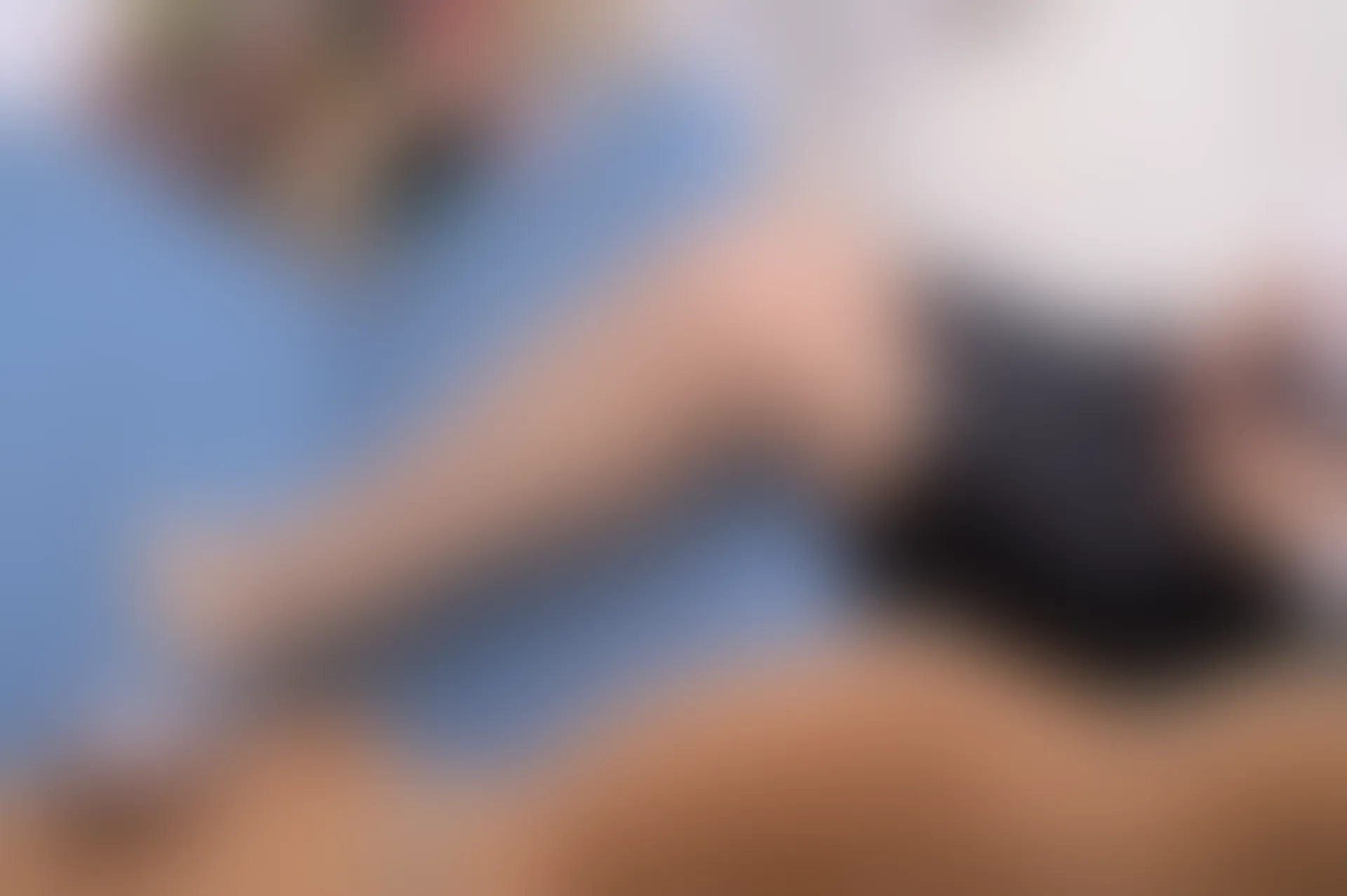 SSA丝社 超清写真 NO.153 梦梦 经典职业装肉丝穿搭示范[133P-1.06GB]