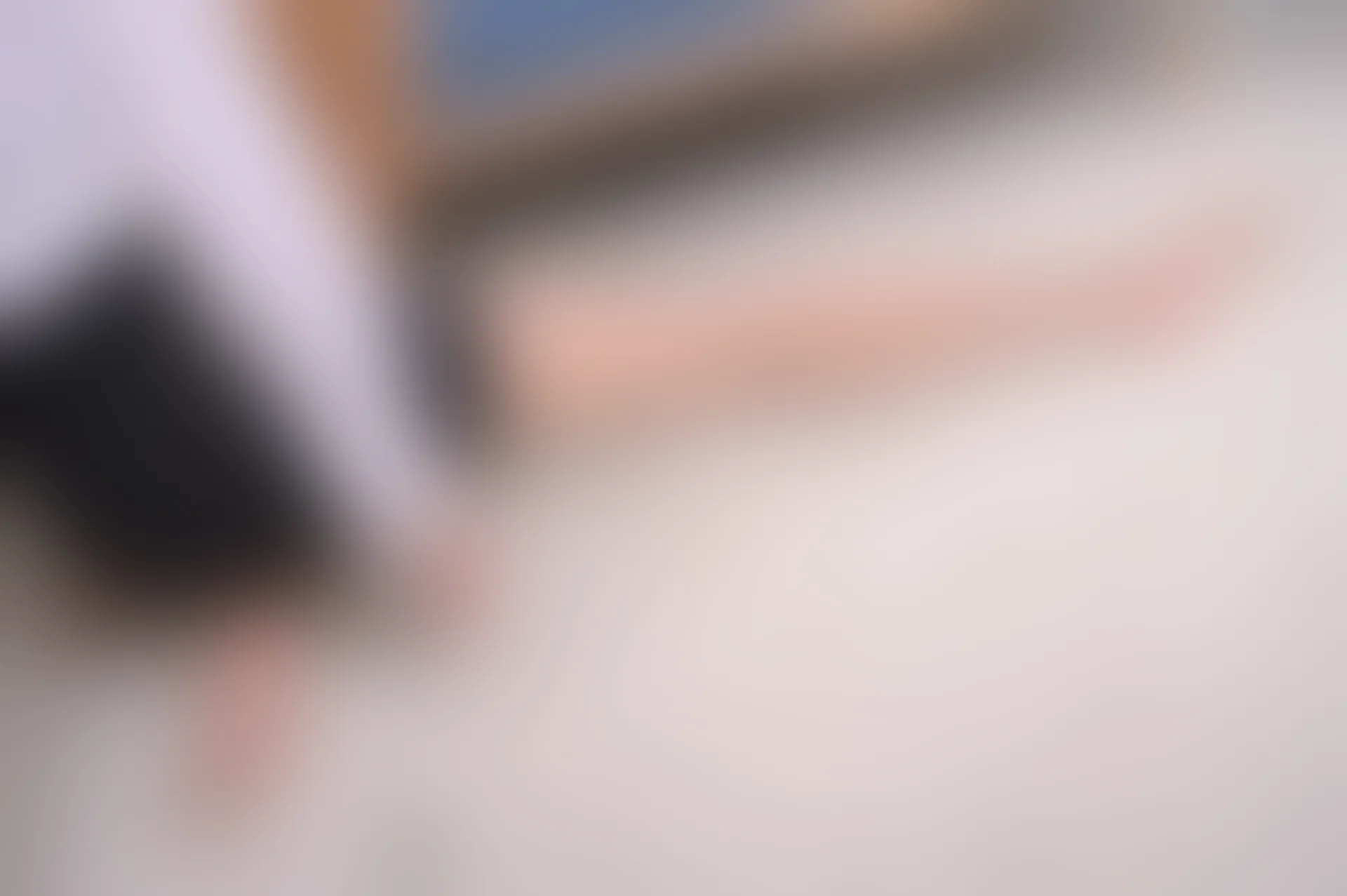SSA丝社 超清写真 NO.153 梦梦 经典职业装肉丝穿搭示范[133P-1.06GB]