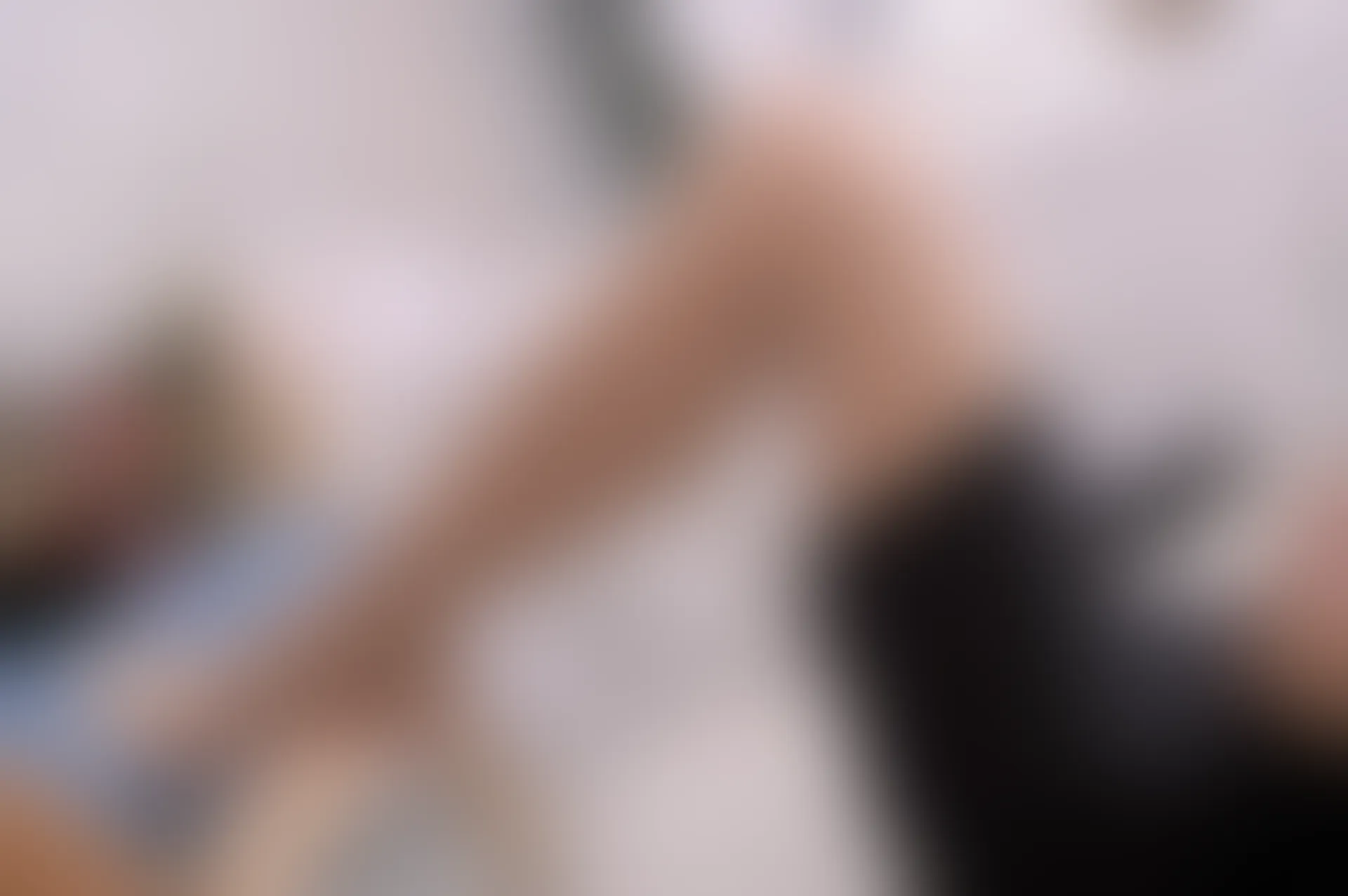 SSA丝社 超清写真 NO.153 梦梦 经典职业装肉丝穿搭示范[133P-1.06GB]