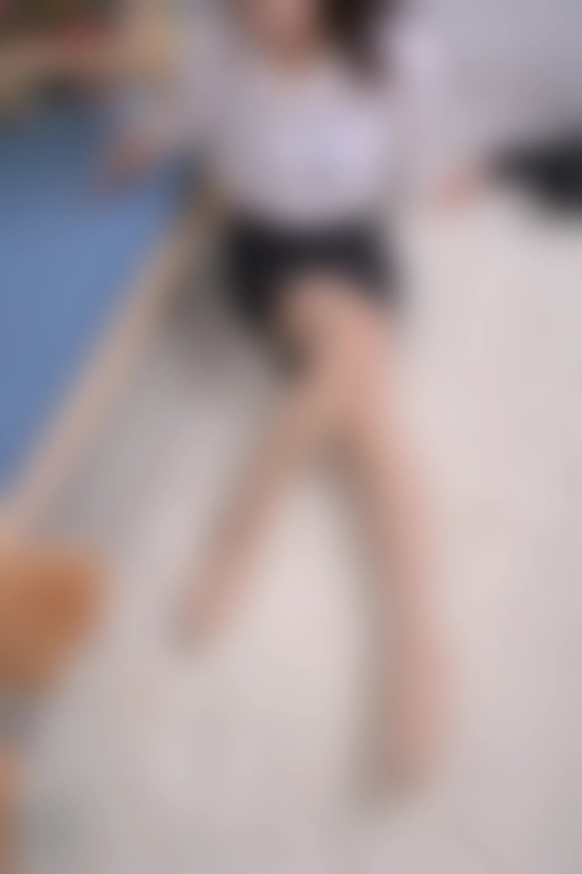 SSA丝社 超清写真 NO.153 梦梦 经典职业装肉丝穿搭示范[133P-1.06GB]