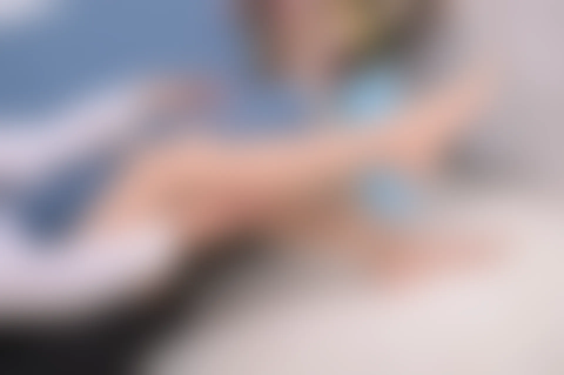 SSA丝社 超清写真 NO.153 梦梦 经典职业装肉丝穿搭示范[133P-1.06GB]