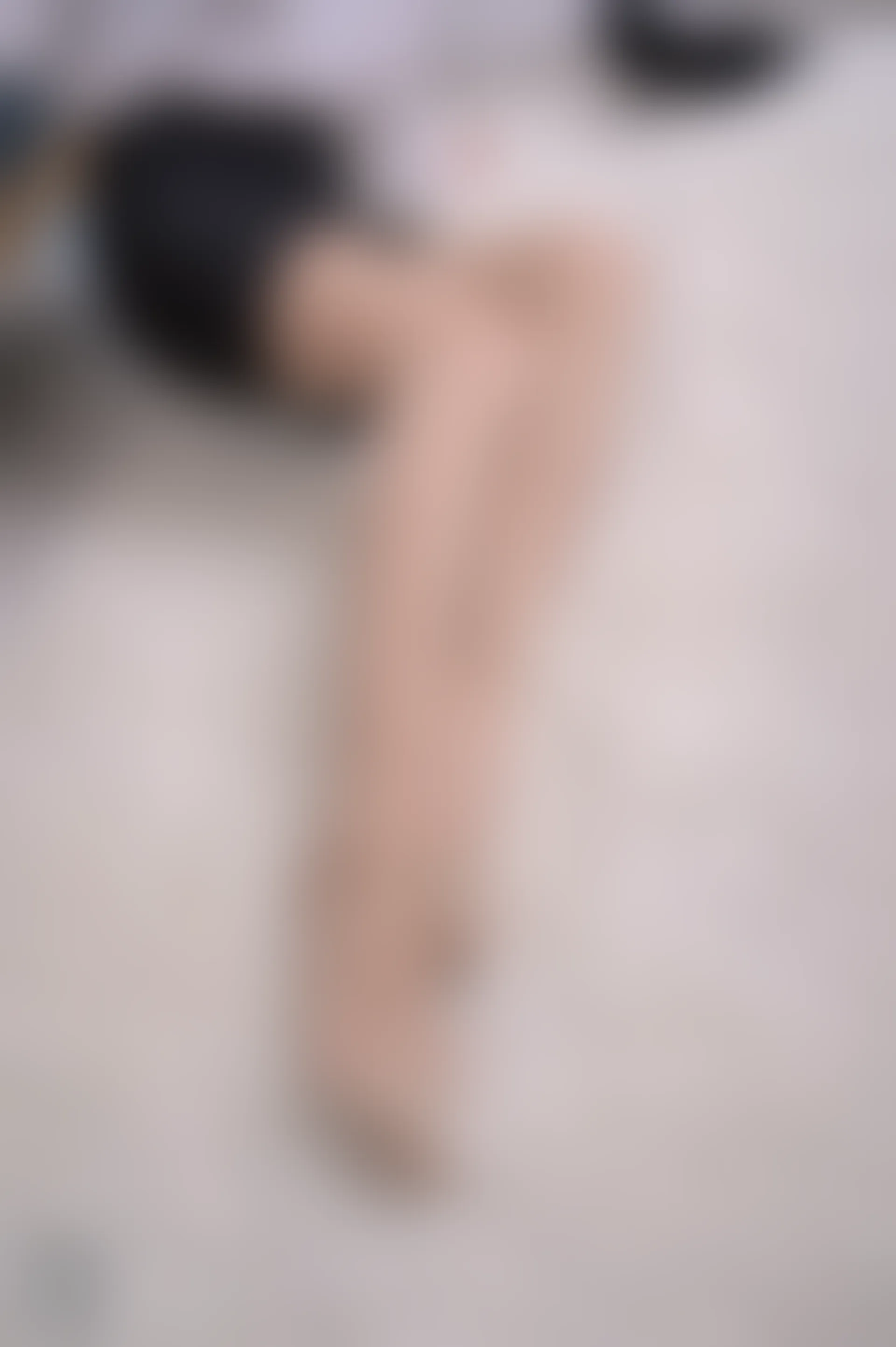 SSA丝社 超清写真 NO.153 梦梦 经典职业装肉丝穿搭示范[133P-1.06GB]