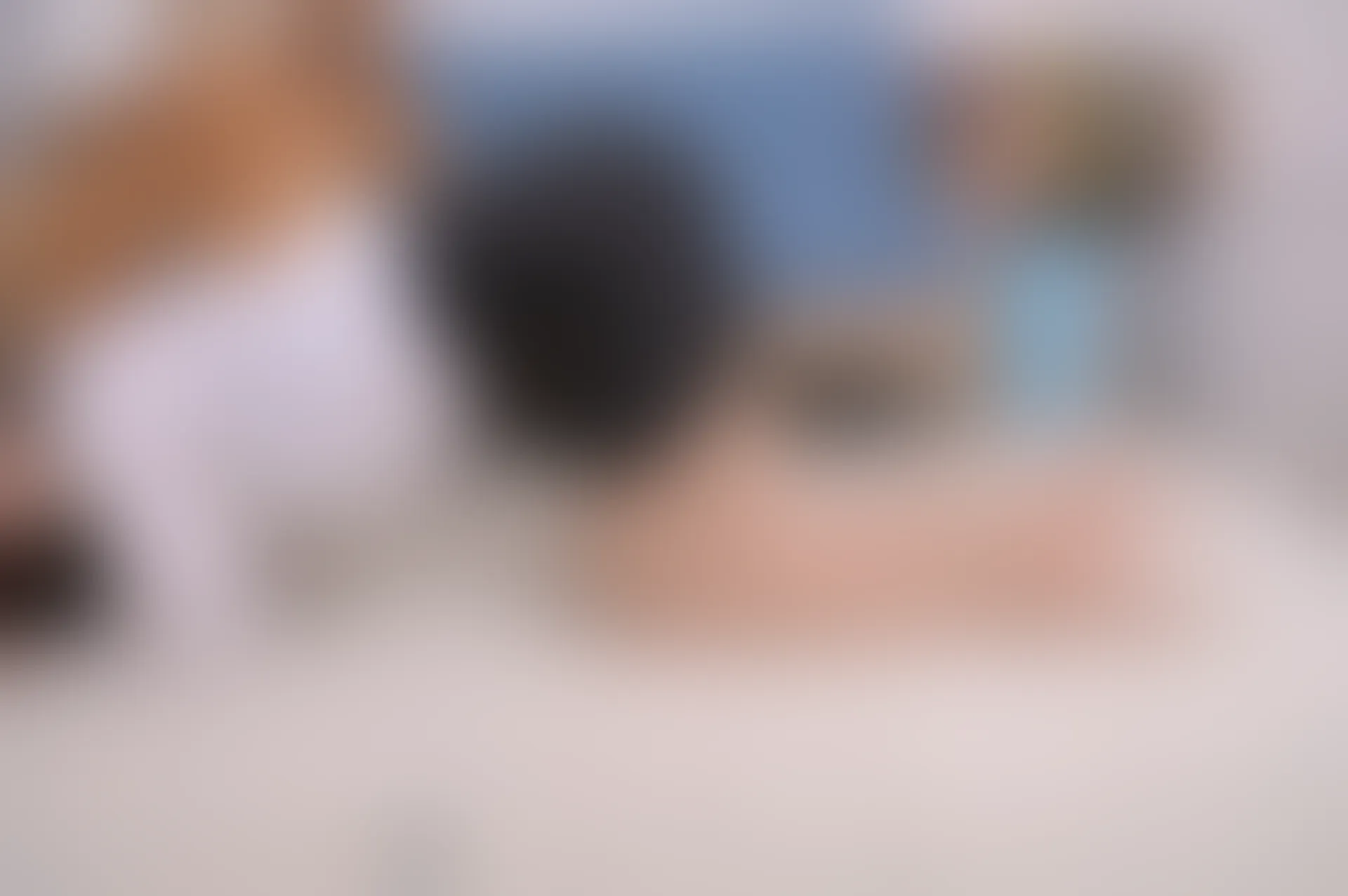 SSA丝社 超清写真 NO.153 梦梦 经典职业装肉丝穿搭示范[133P-1.06GB]