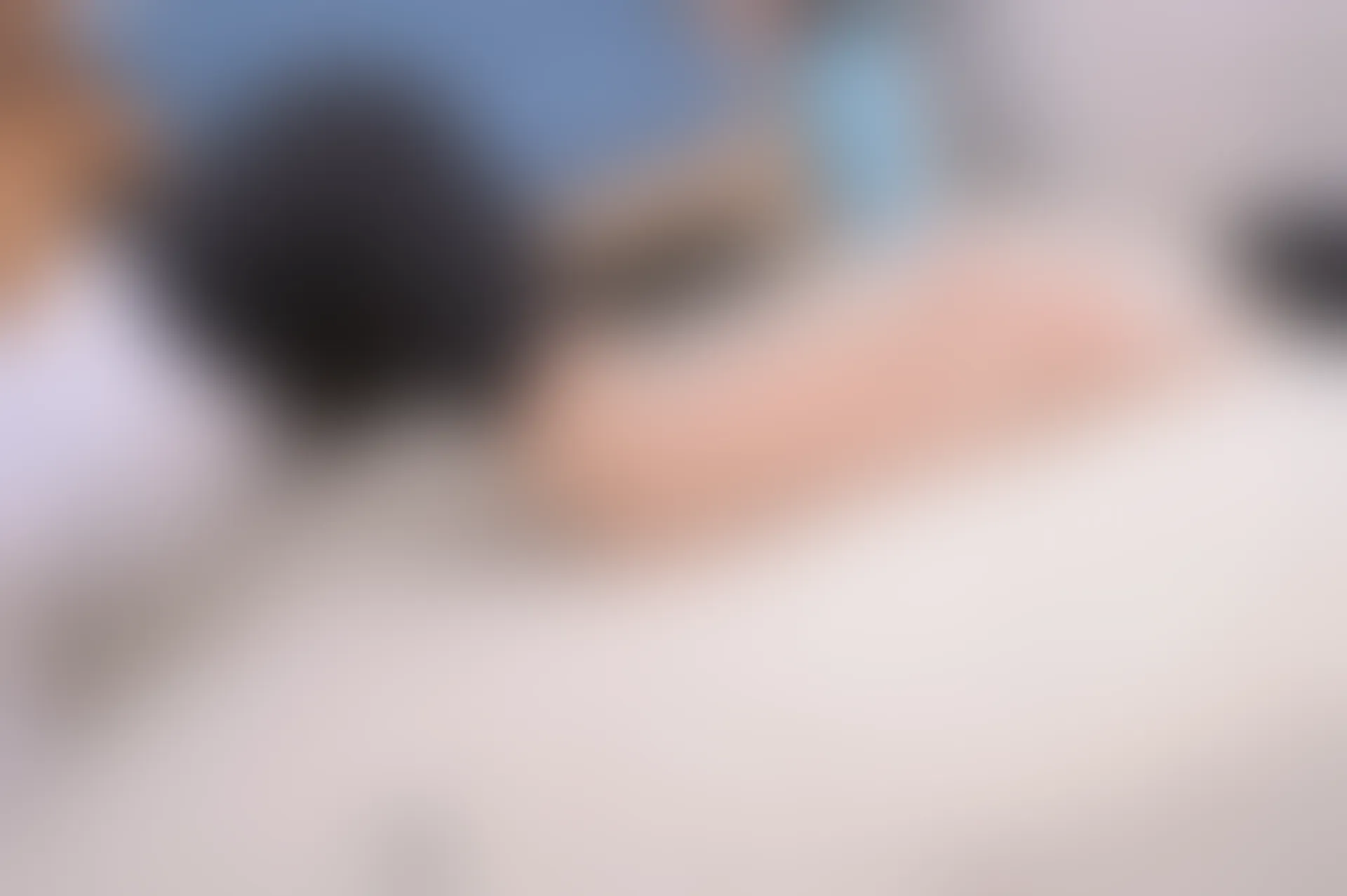 SSA丝社 超清写真 NO.153 梦梦 经典职业装肉丝穿搭示范[133P-1.06GB]