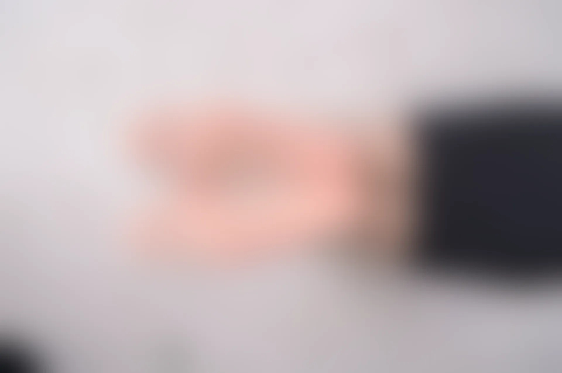 SSA丝社 超清写真 NO.153 梦梦 经典职业装肉丝穿搭示范[133P-1.06GB]